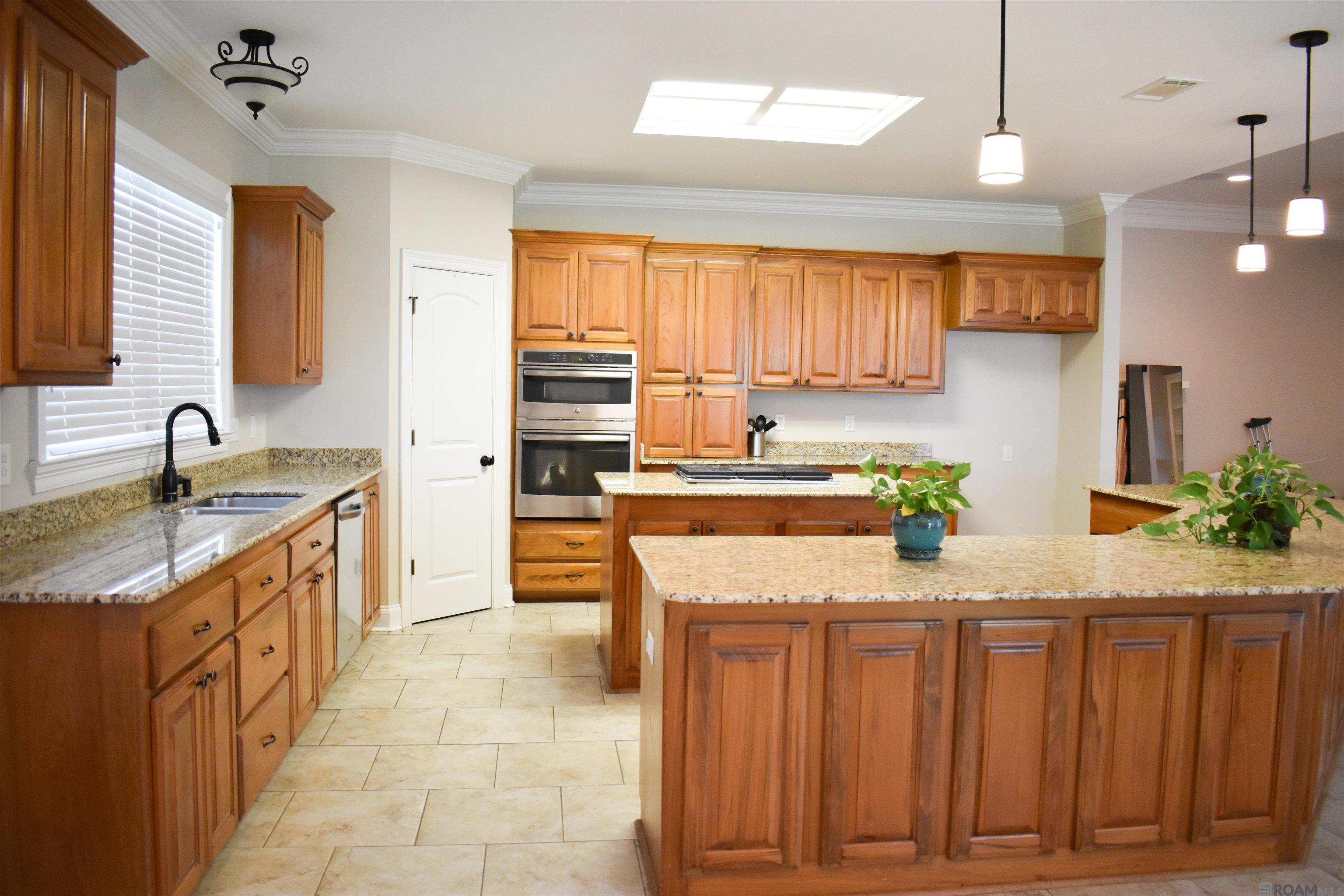 3110 River Landing Dr, Addis, Louisiana image 17