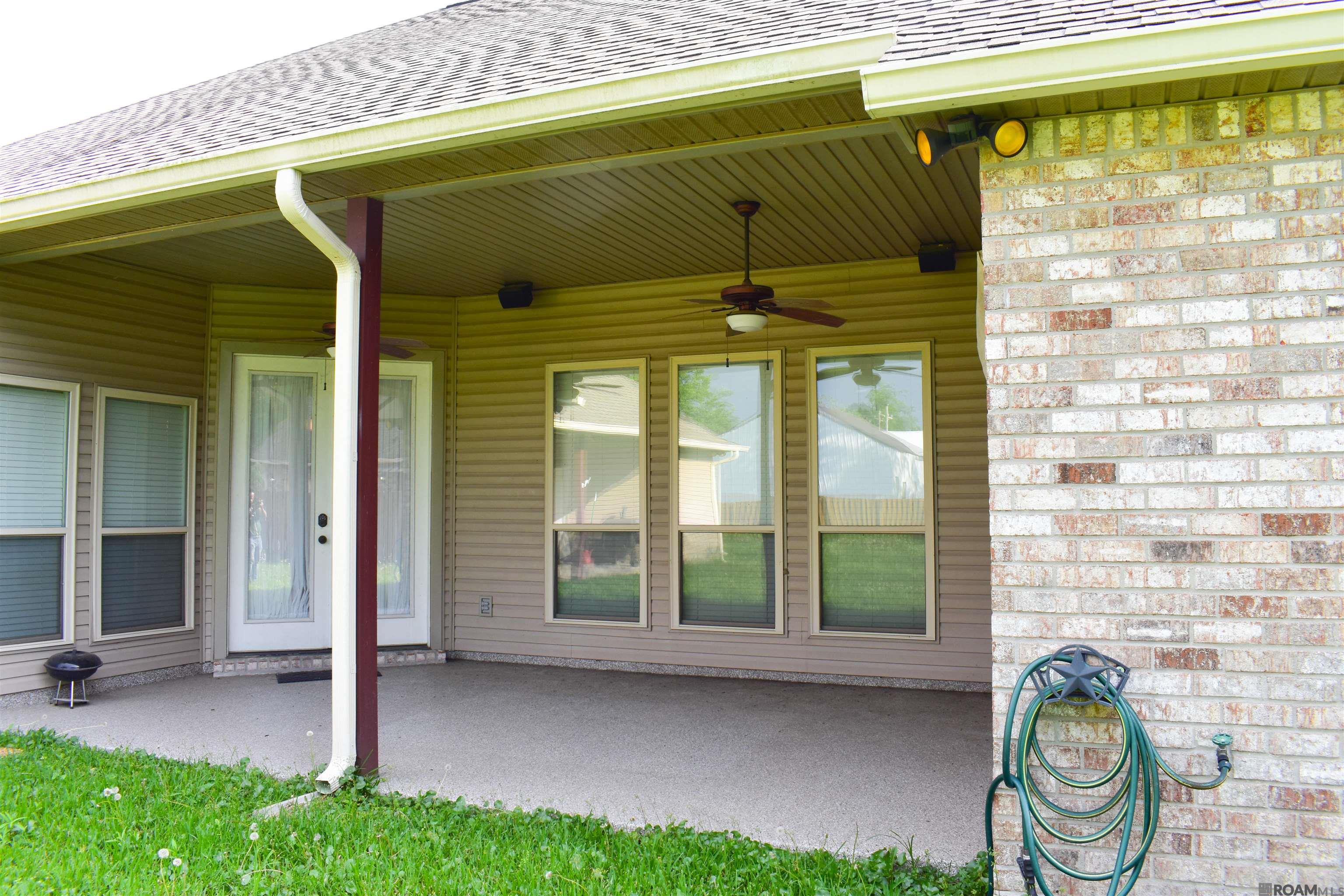 3110 River Landing Dr, Addis, Louisiana image 5