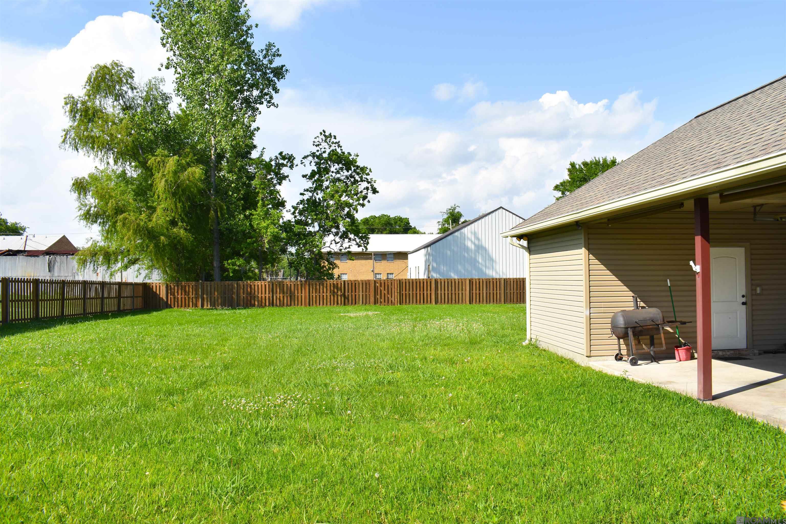 3110 River Landing Dr, Addis, Louisiana image 47