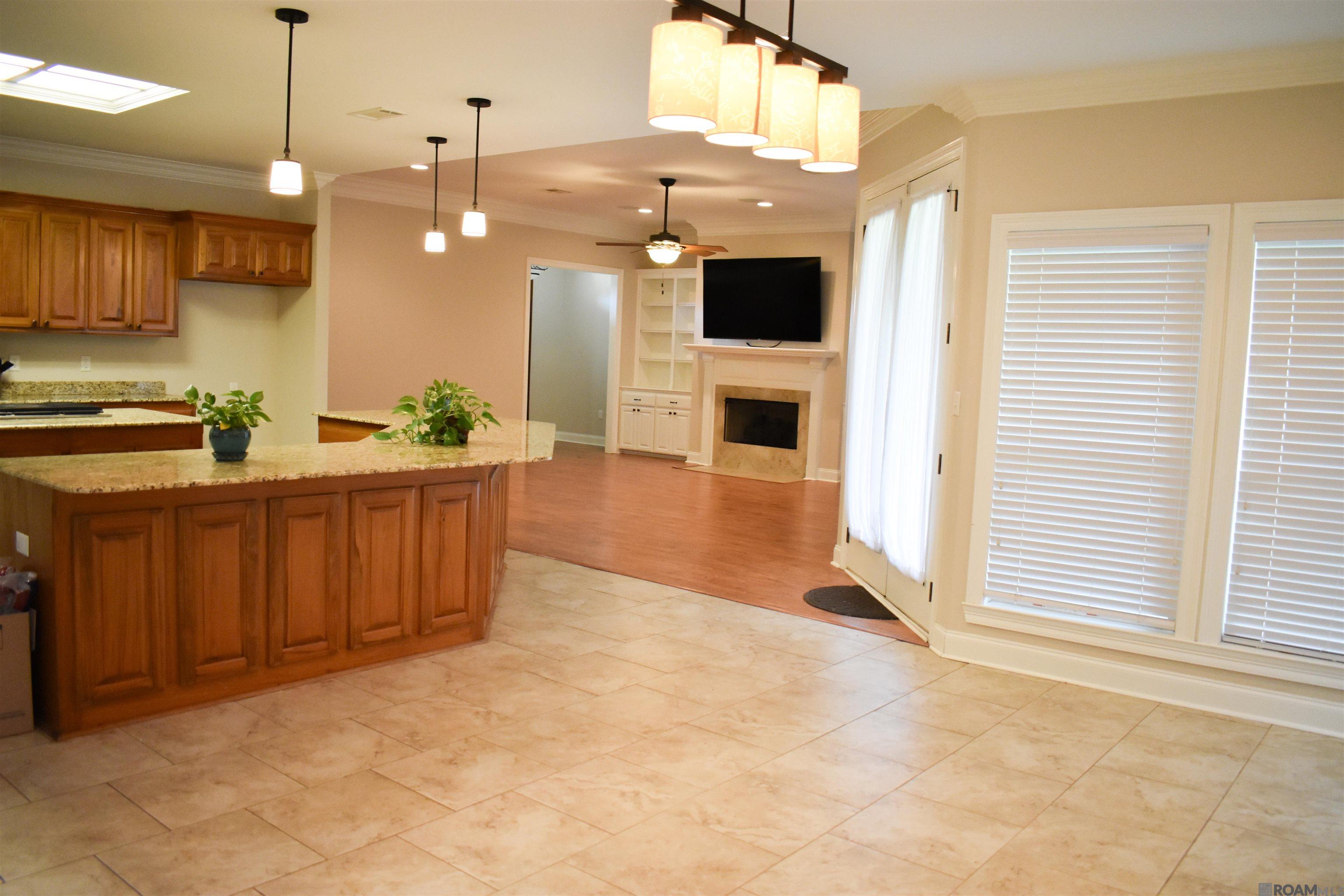 3110 River Landing Dr, Addis, Louisiana image 9