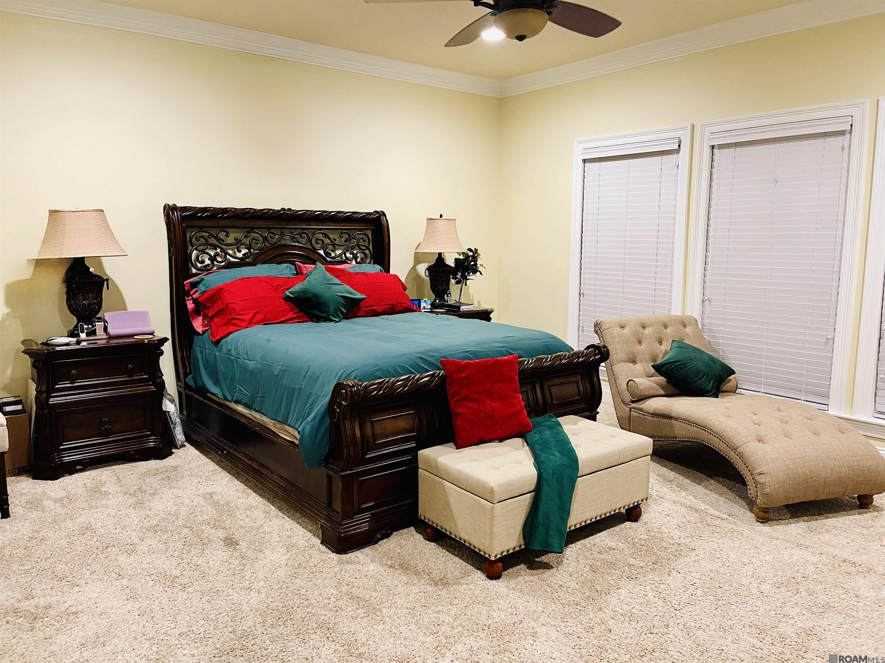 3110 River Landing Dr, Addis, Louisiana image 25
