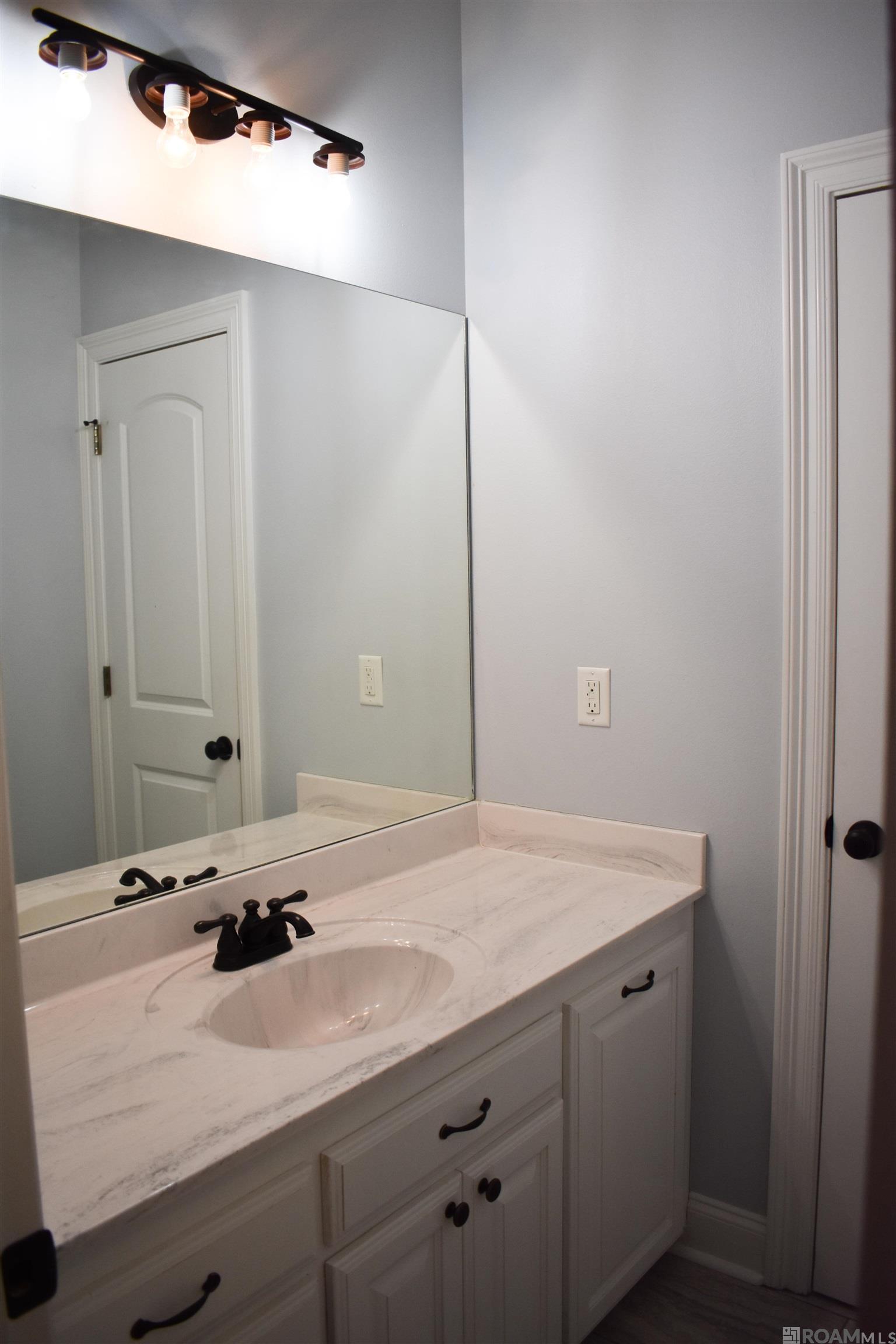 3110 River Landing Dr, Addis, Louisiana image 37