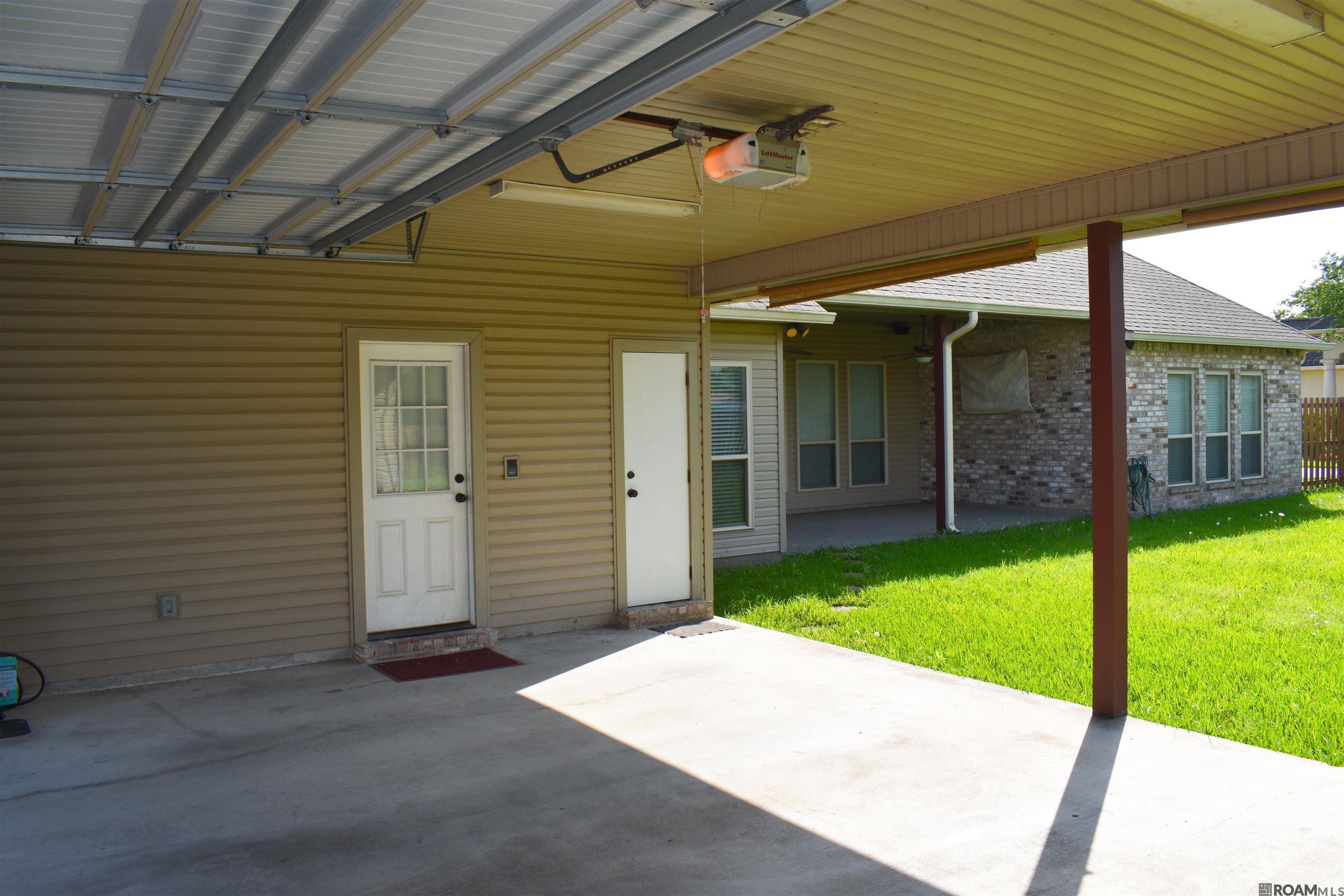 3110 River Landing Dr, Addis, Louisiana image 42