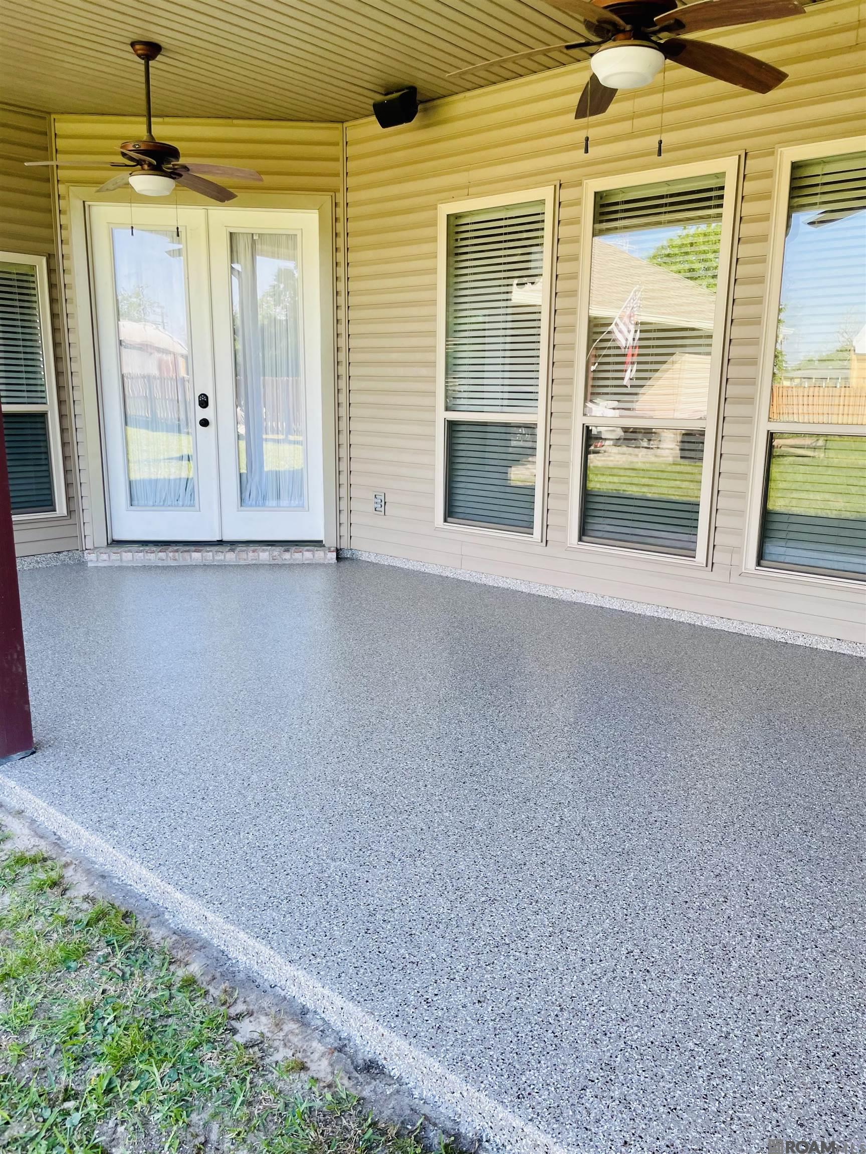 3110 River Landing Dr, Addis, Louisiana image 45