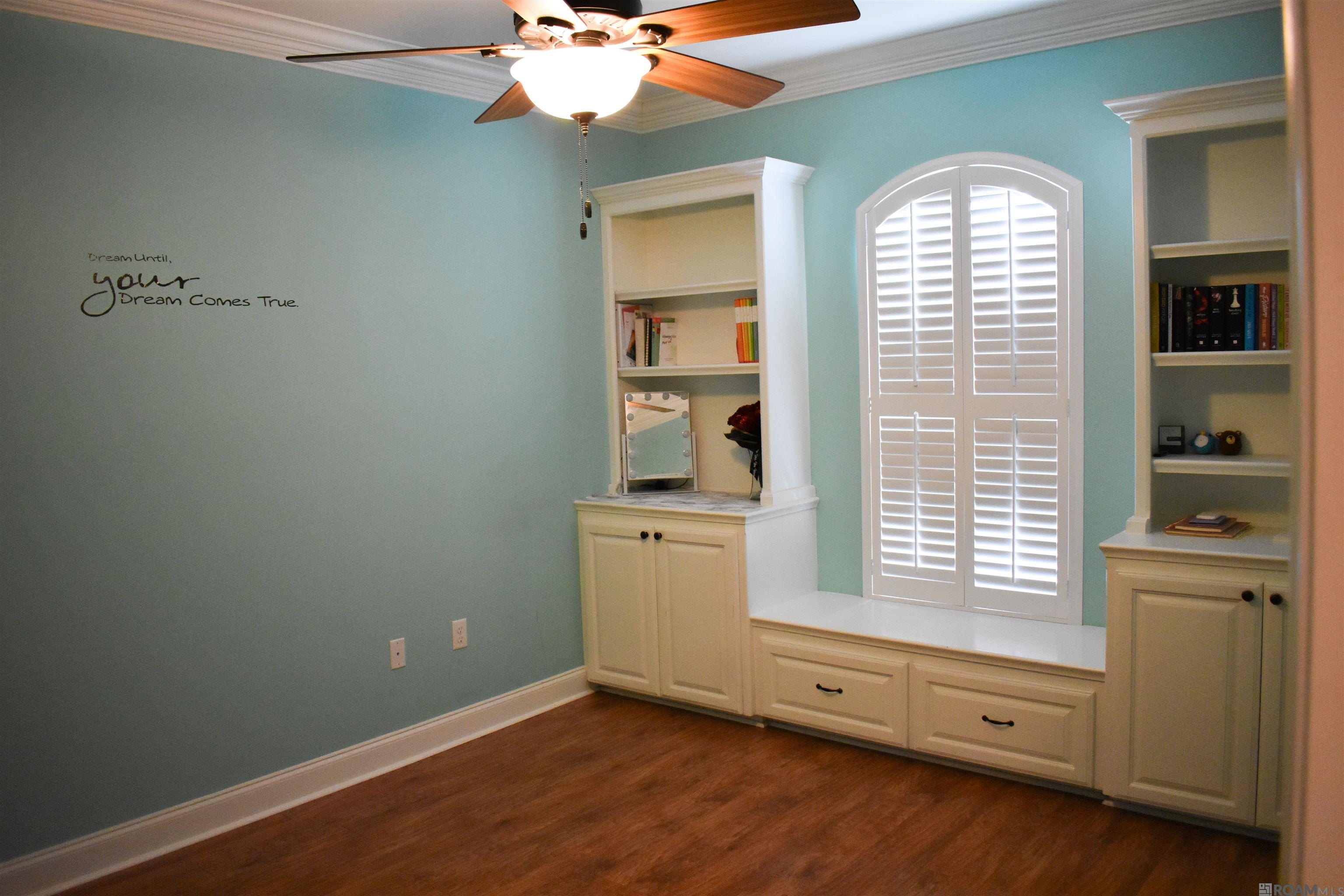 3110 River Landing Dr, Addis, Louisiana image 36