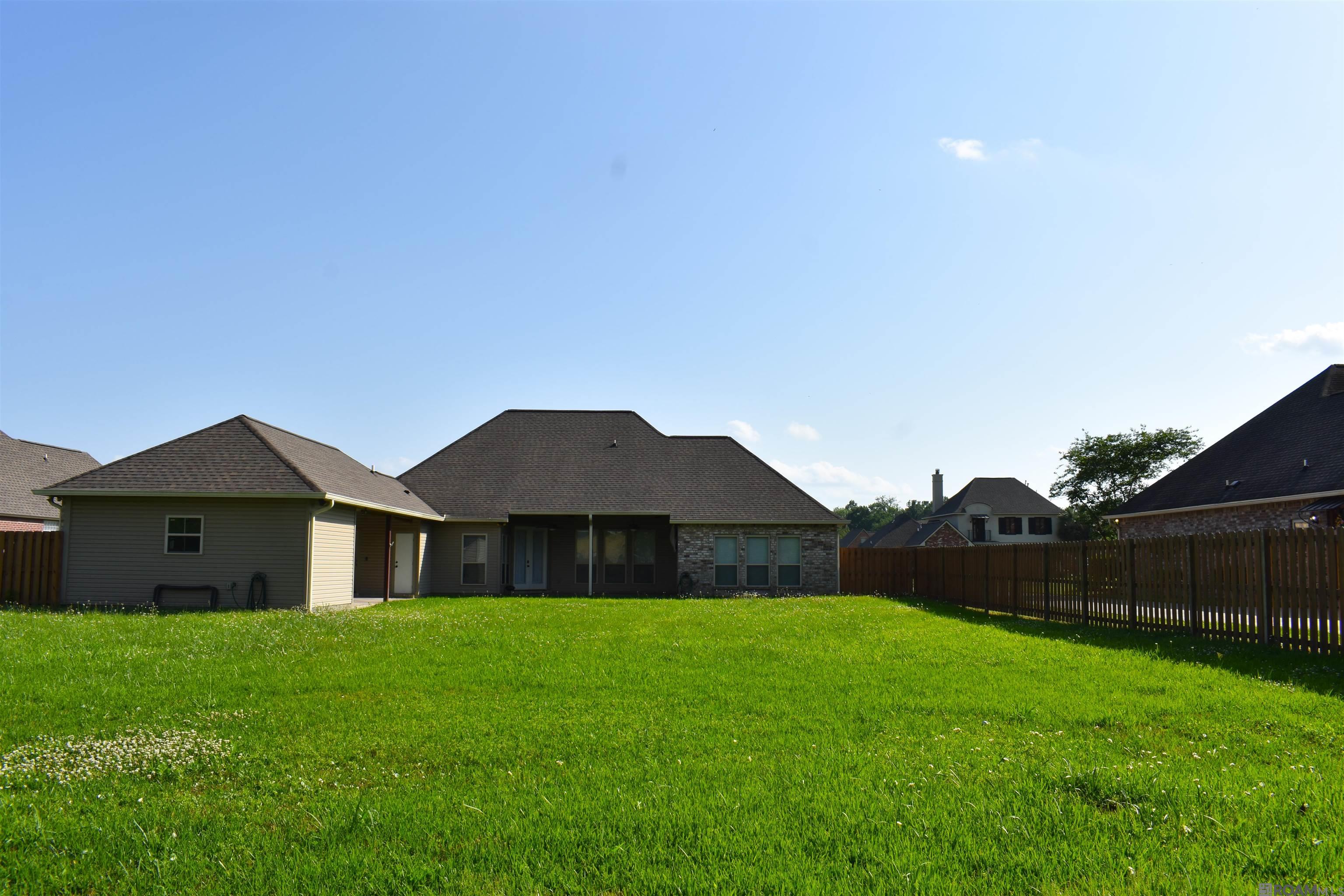 3110 River Landing Dr, Addis, Louisiana image 50