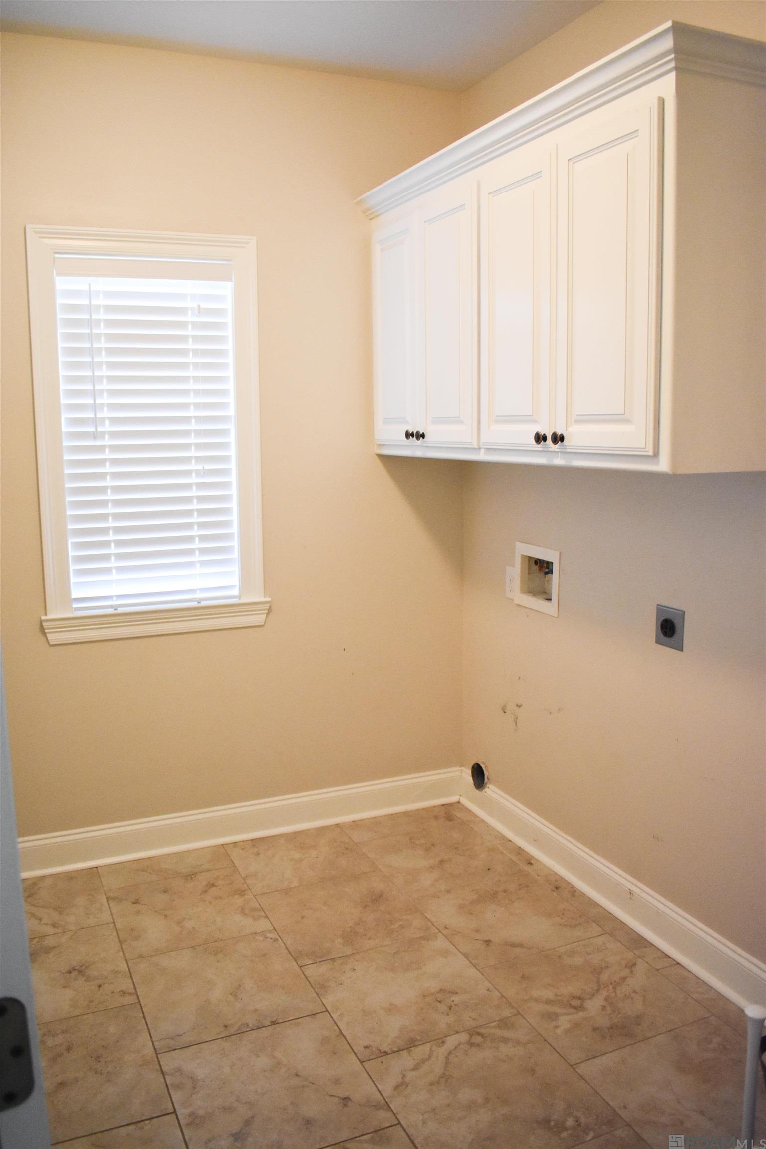 3110 River Landing Dr, Addis, Louisiana image 40
