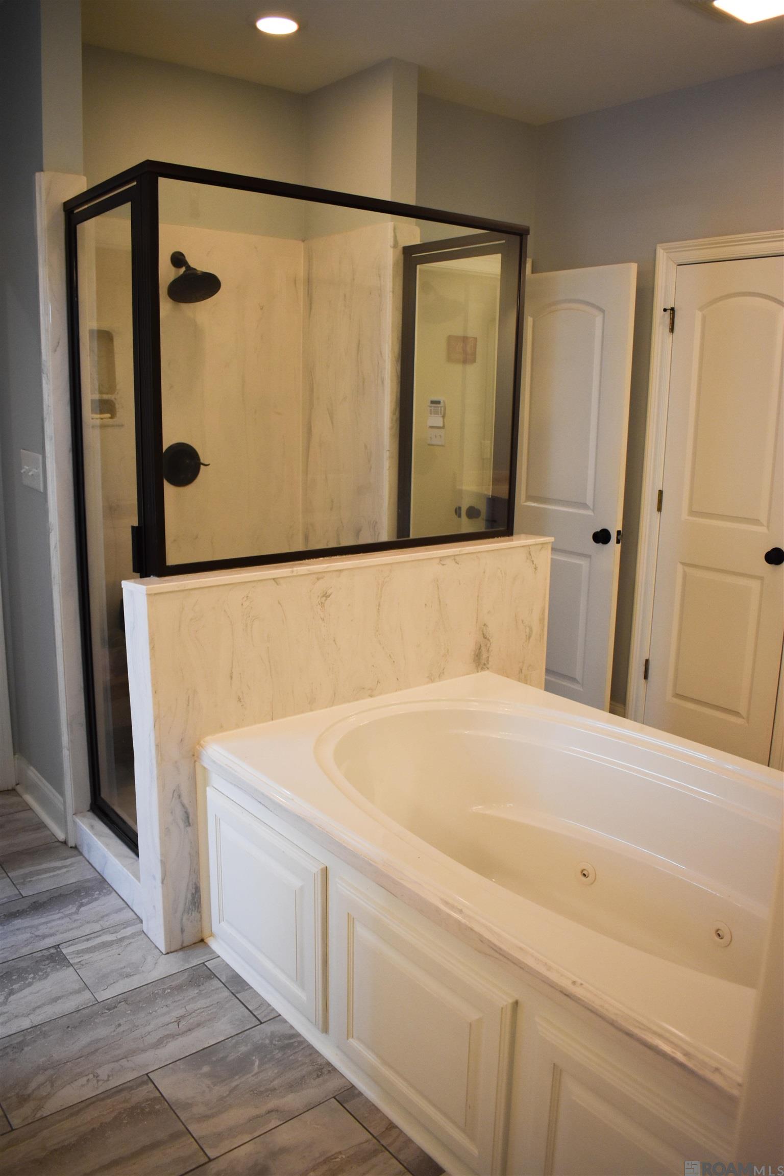 3110 River Landing Dr, Addis, Louisiana image 30