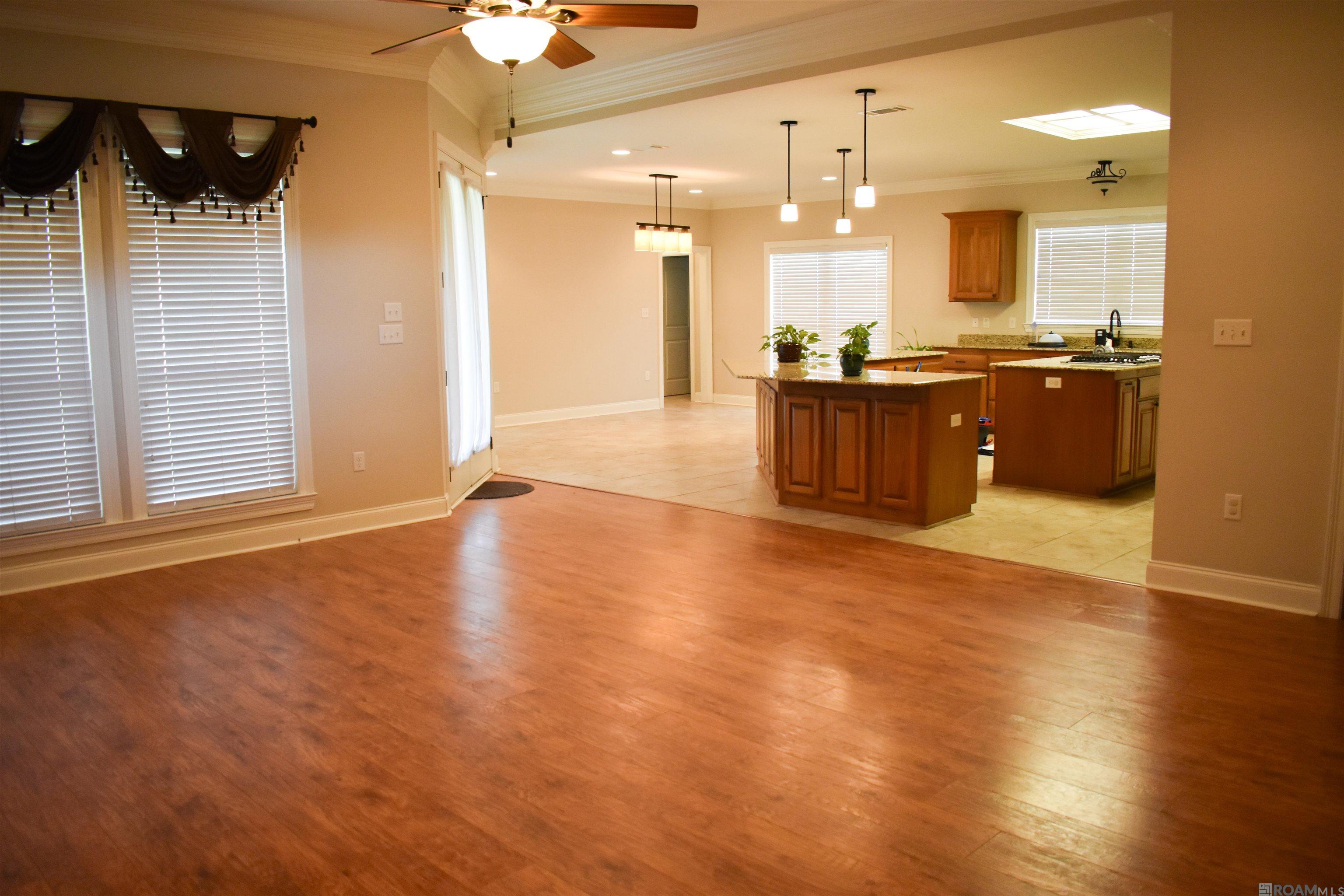 3110 River Landing Dr, Addis, Louisiana image 10
