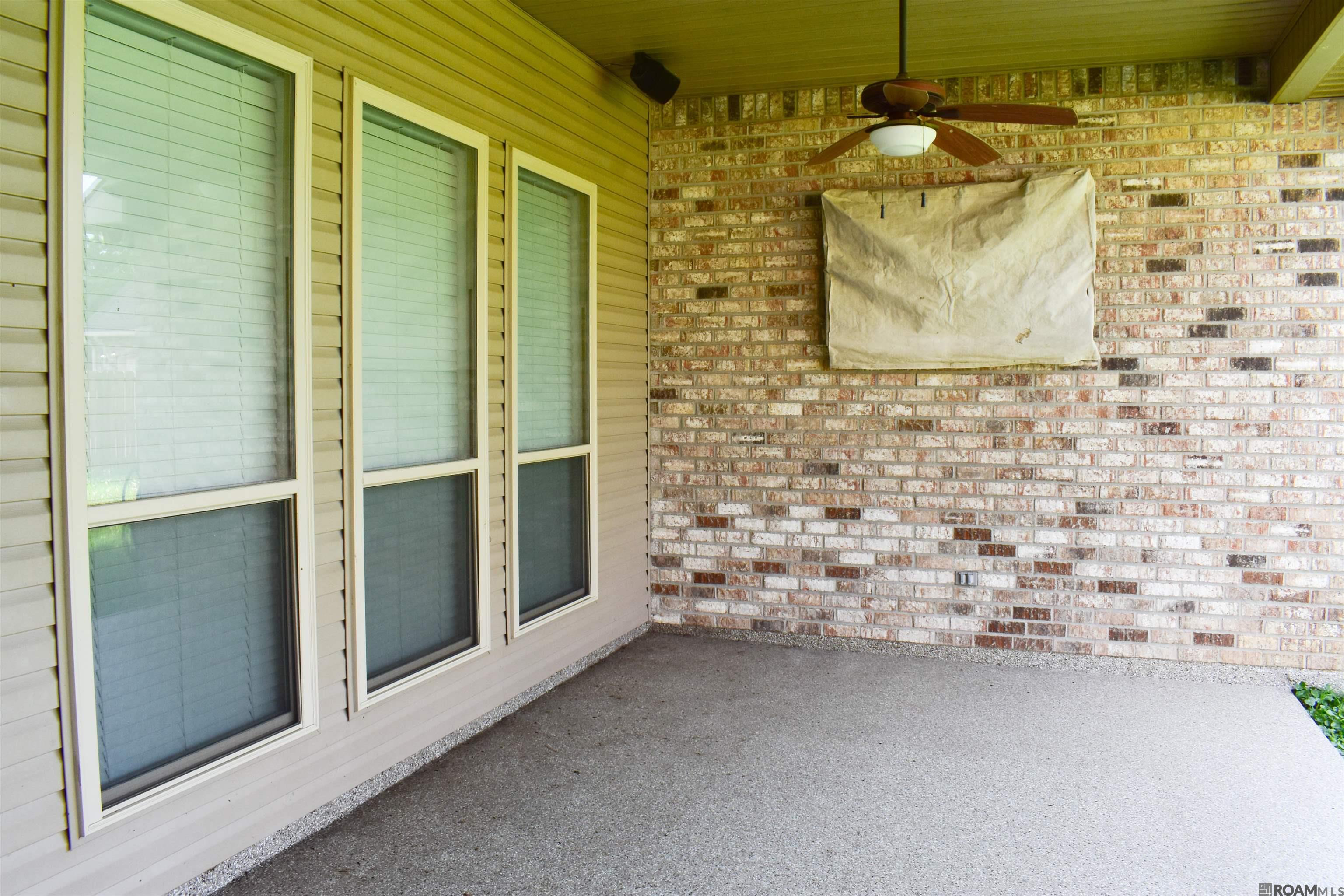 3110 River Landing Dr, Addis, Louisiana image 48