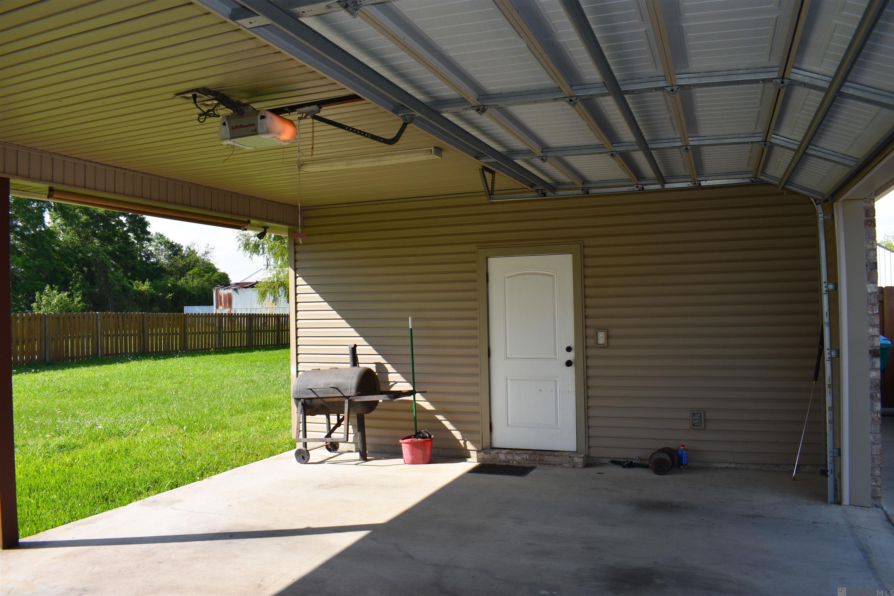 3110 River Landing Dr, Addis, Louisiana image 41