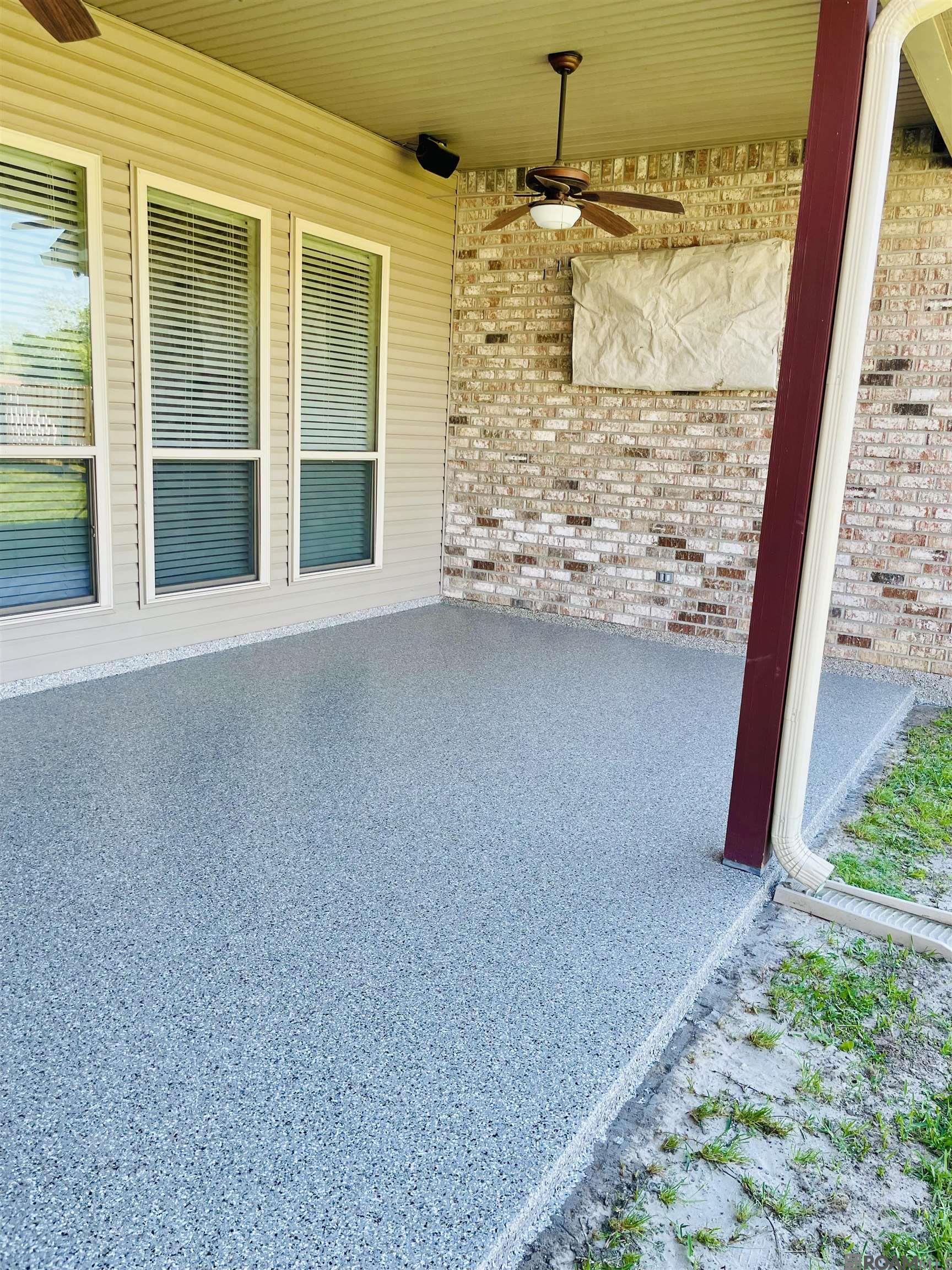 3110 River Landing Dr, Addis, Louisiana image 46