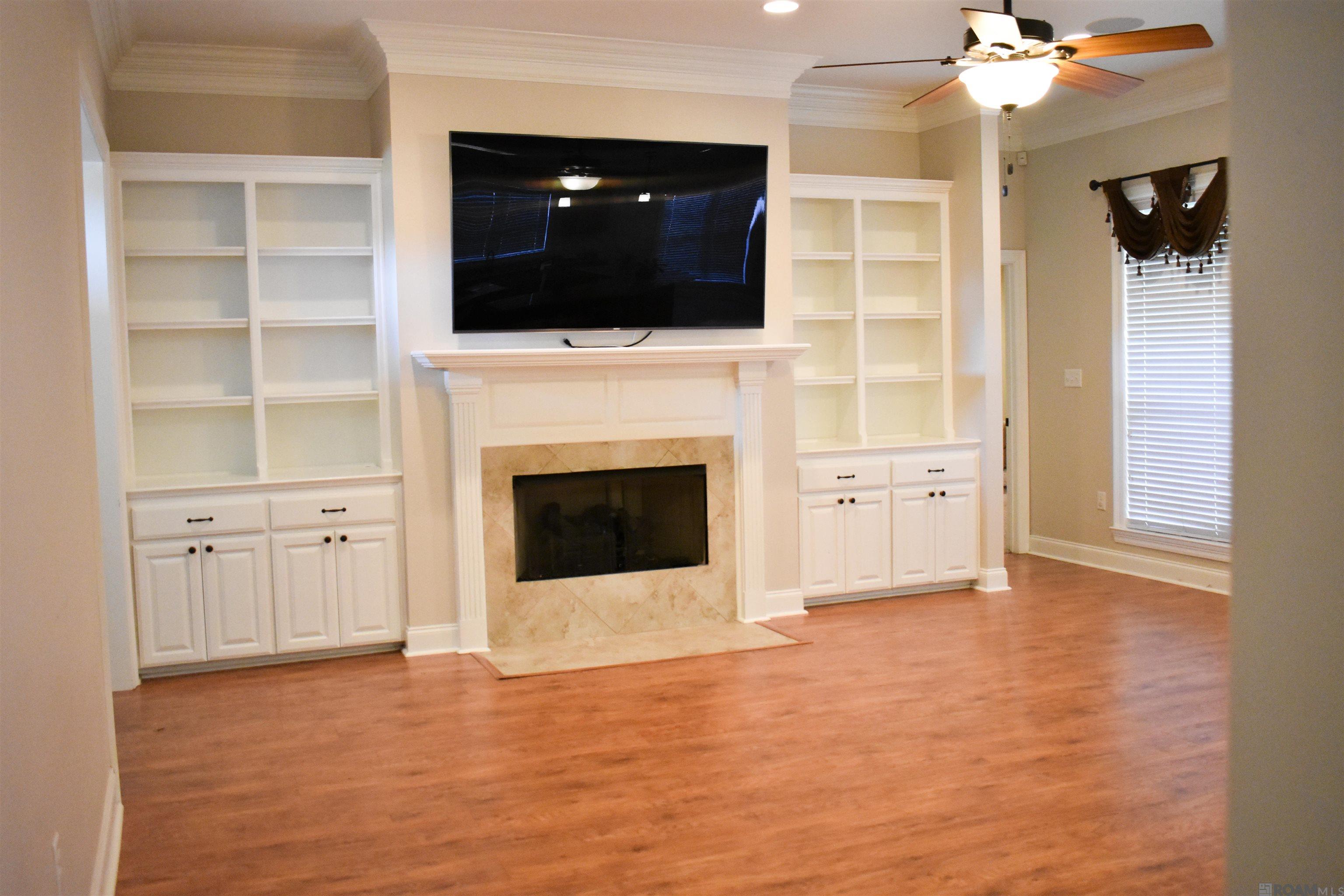 3110 River Landing Dr, Addis, Louisiana image 24