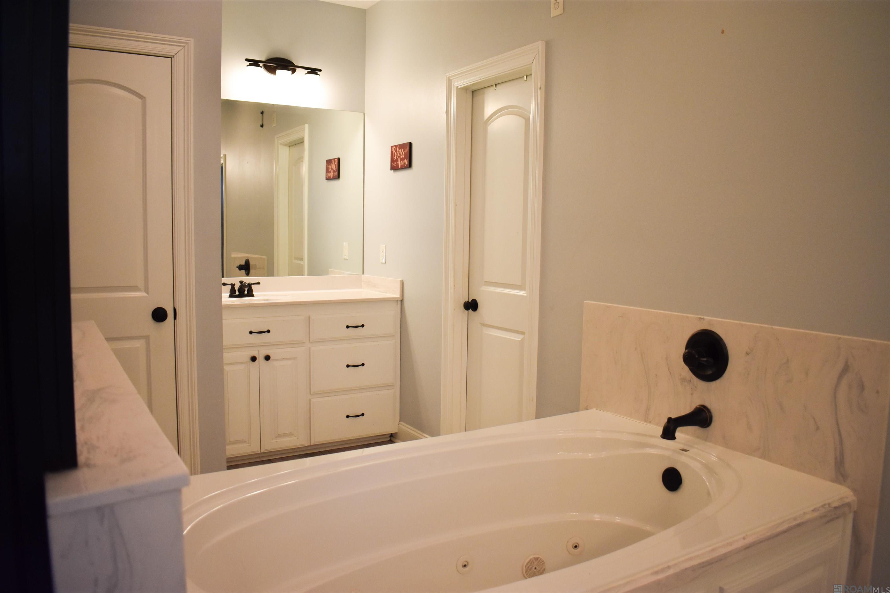 3110 River Landing Dr, Addis, Louisiana image 31