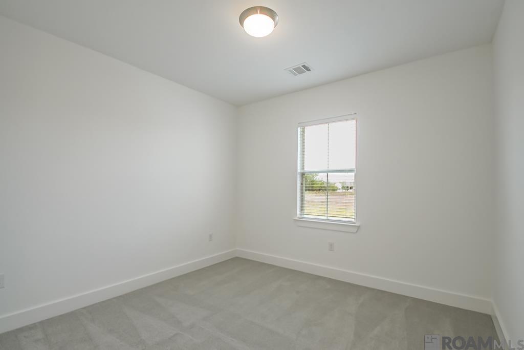 9417 Dawson Bluff Blvd #A, Baton Rouge, Louisiana image 7