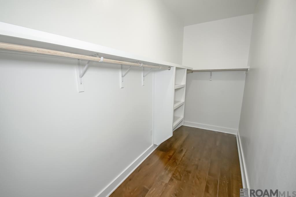 9417 Dawson Bluff Blvd #A, Baton Rouge, Louisiana image 10