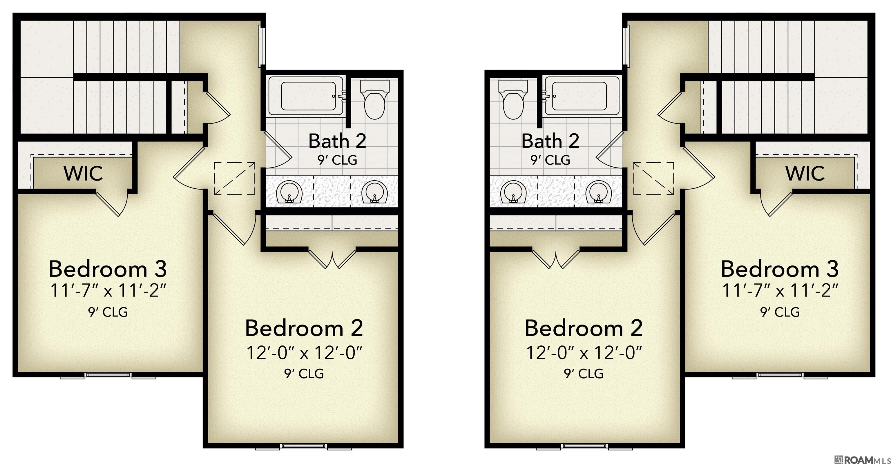 9417 Dawson Bluff Blvd #A, Baton Rouge, Louisiana image 33