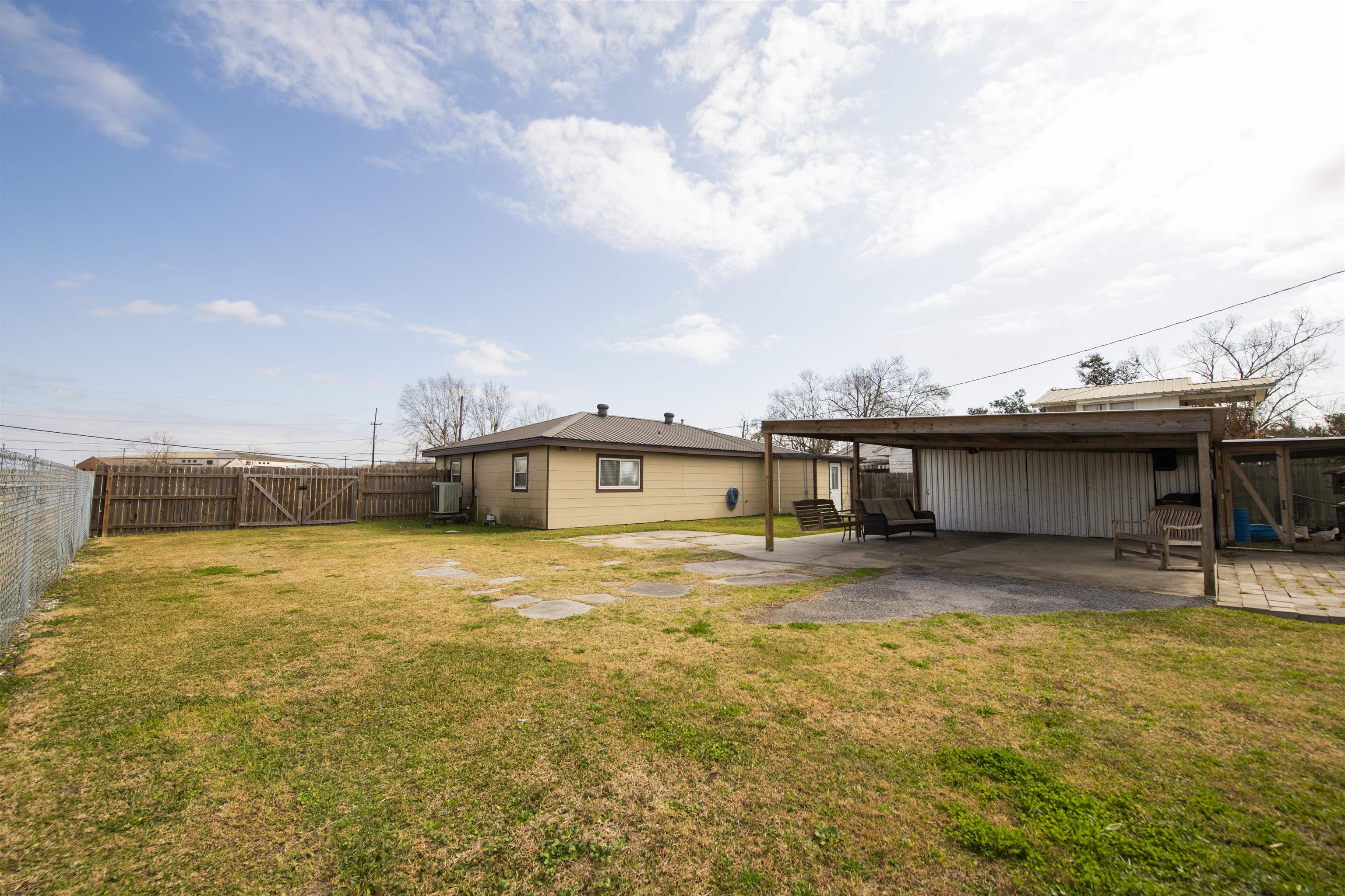 4834 West Main Street, Houma, Louisiana image 14