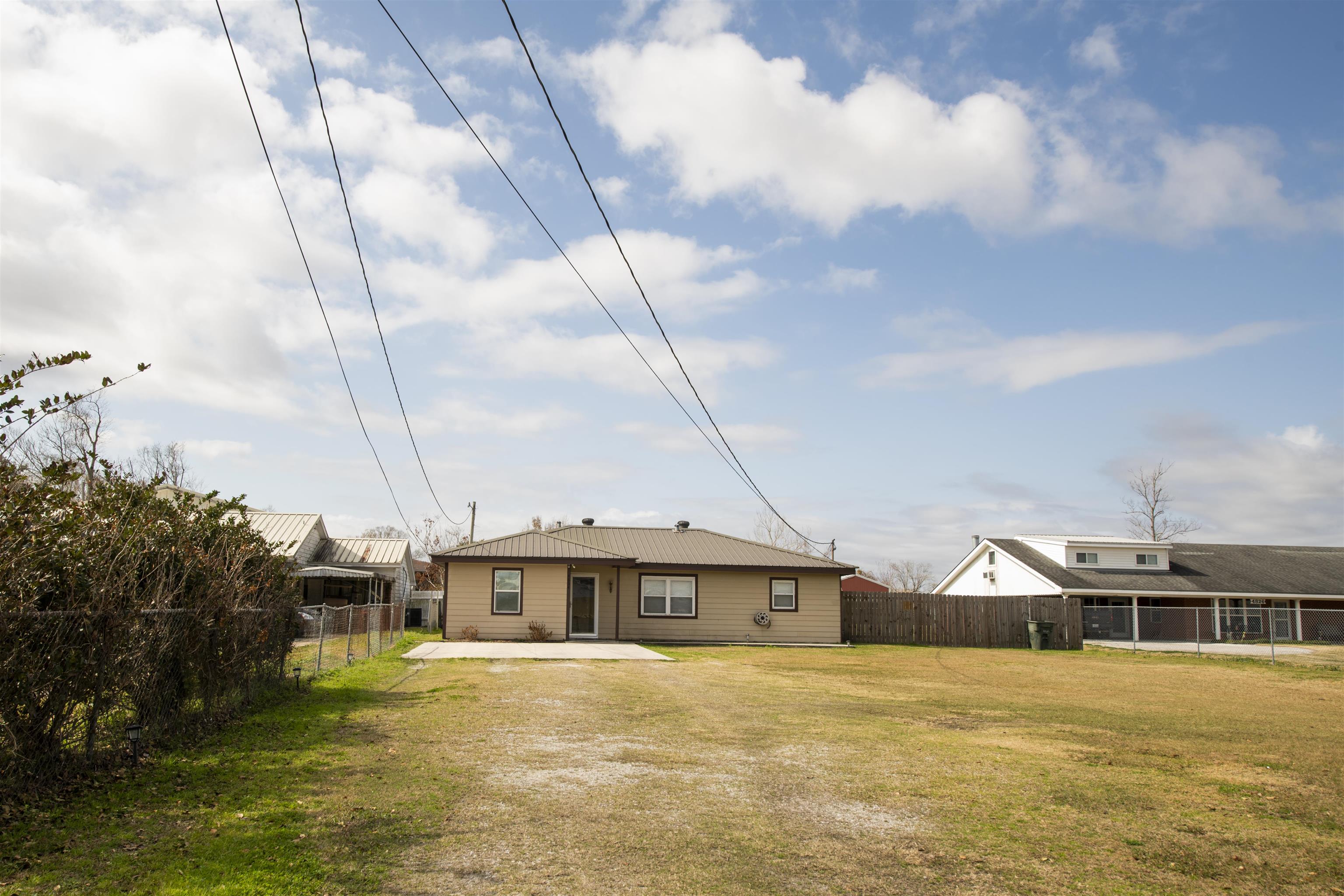 4834 West Main Street, Houma, Louisiana image 17