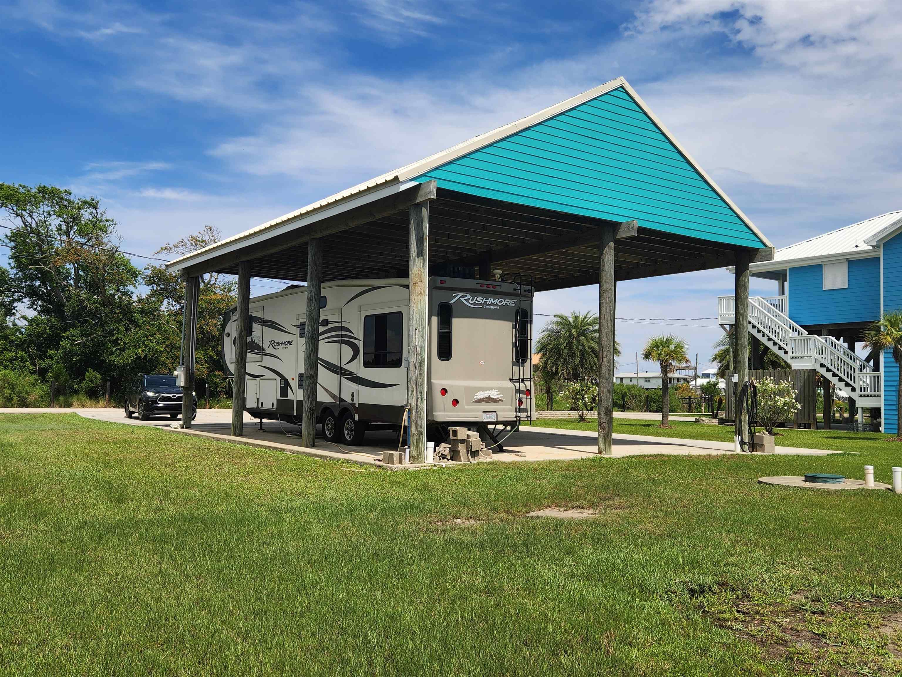 179 Tropical Landing Ln, Grand Isle, Louisiana image 4
