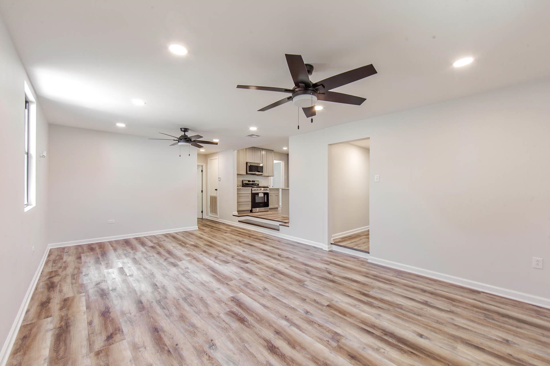 1738 Himalaya Ave, Thibodaux, Louisiana image 3