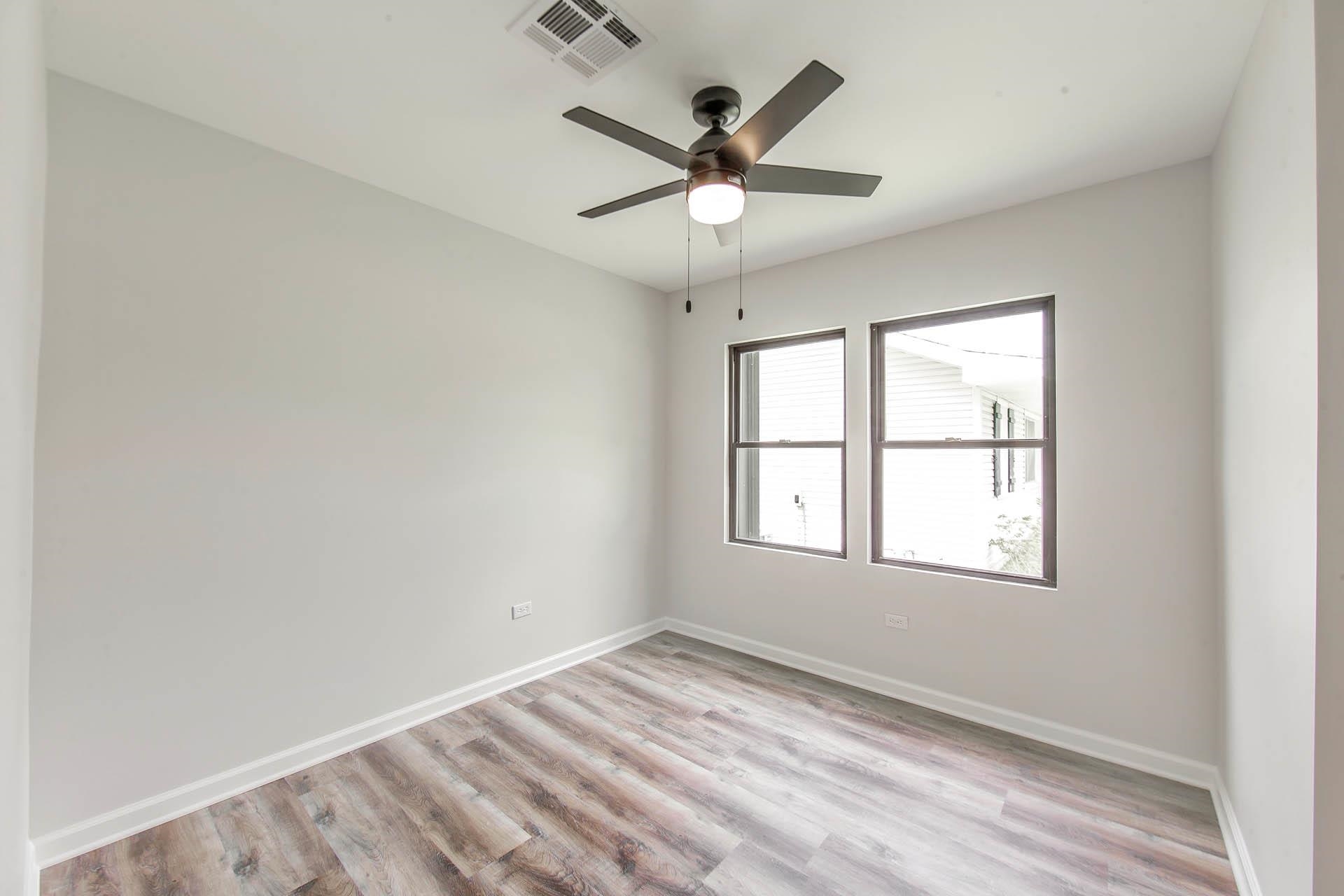 1738 Himalaya Ave, Thibodaux, Louisiana image 10