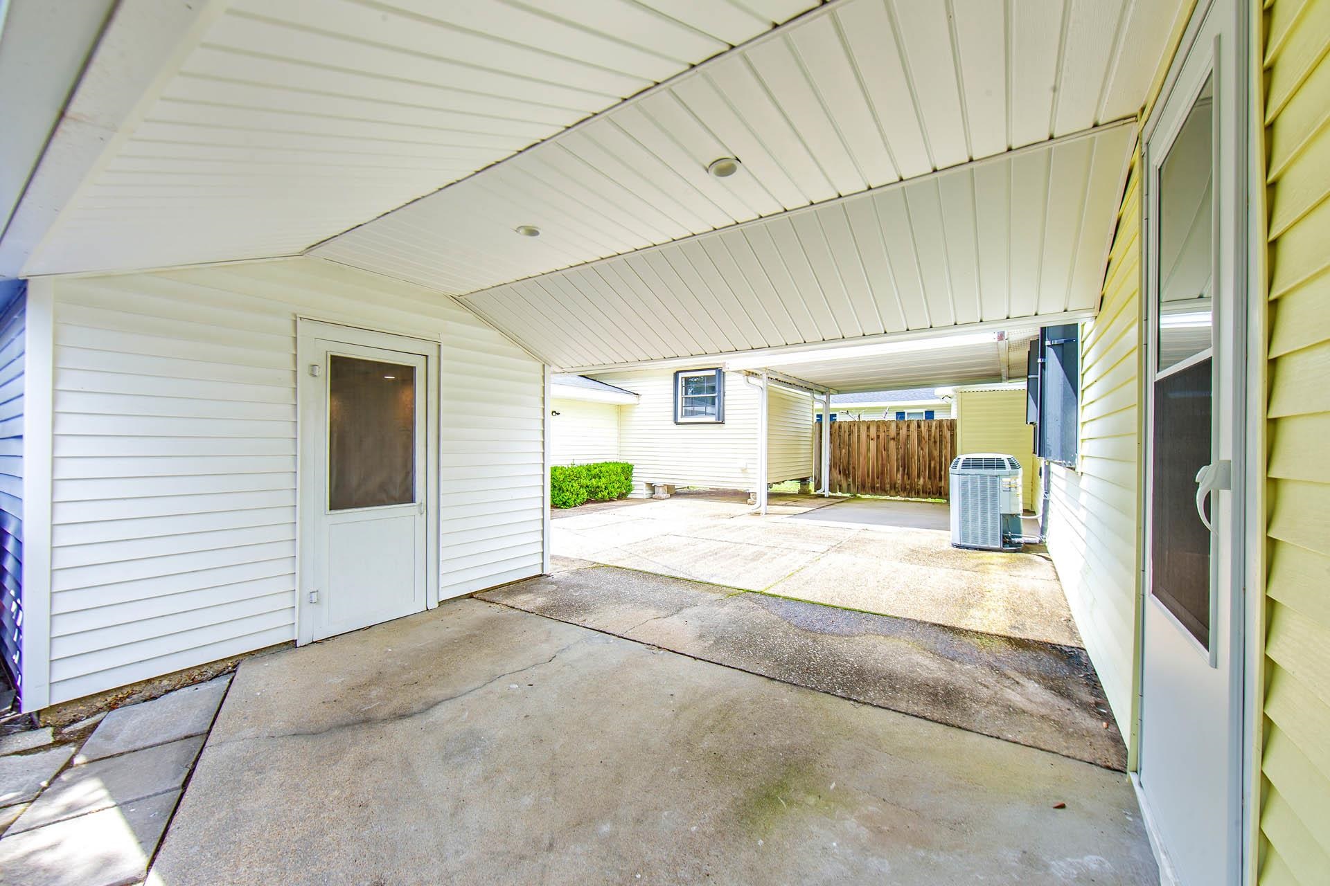 1738 Himalaya Ave, Thibodaux, Louisiana image 15
