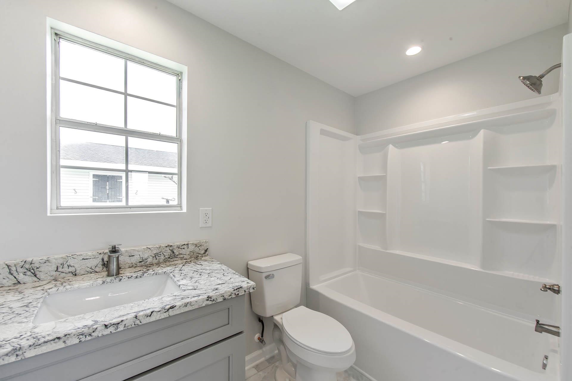 1738 Himalaya Ave, Thibodaux, Louisiana image 13