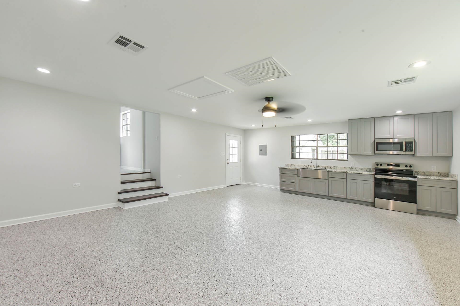 1738 Himalaya Ave, Thibodaux, Louisiana image 12