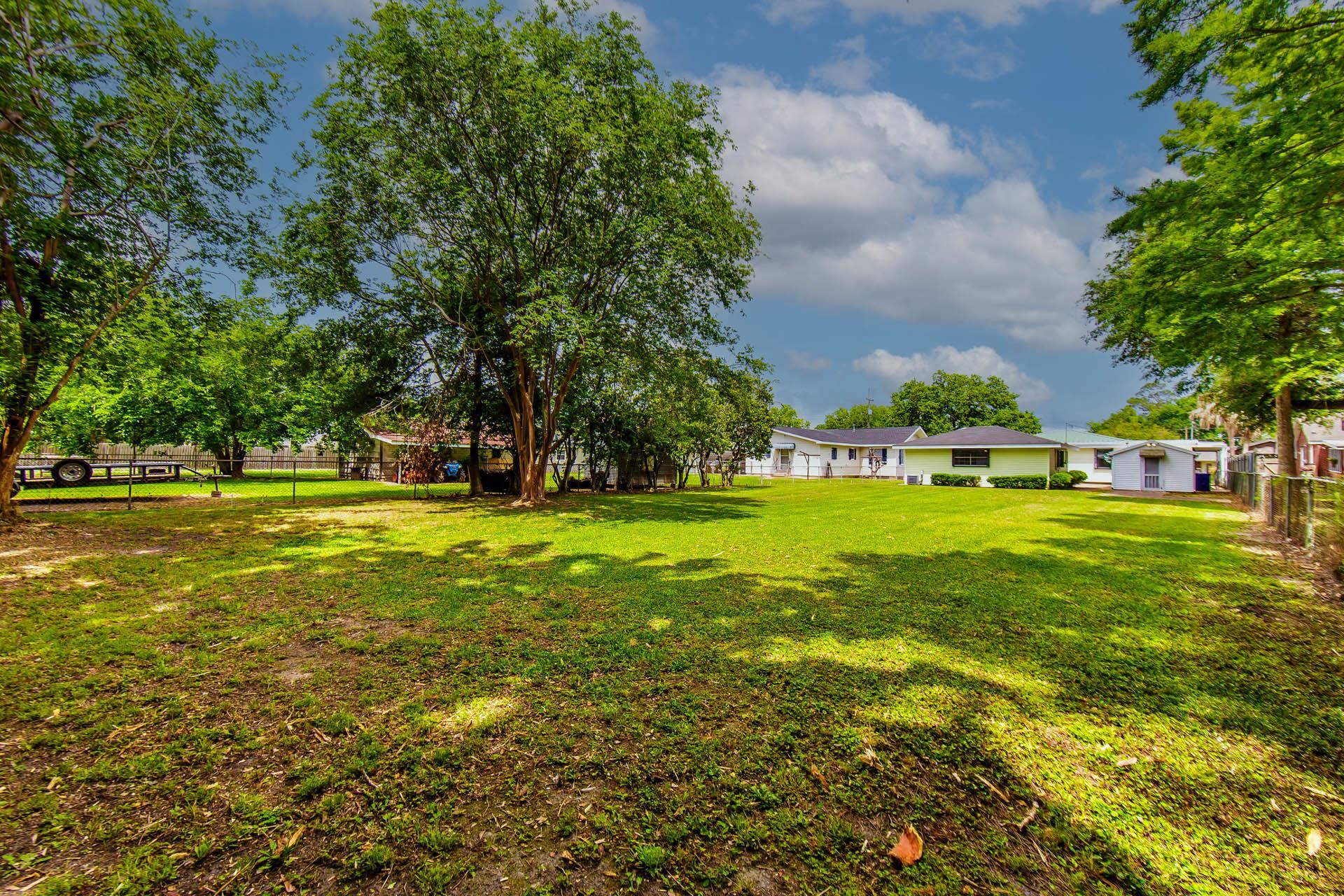 1738 Himalaya Ave, Thibodaux, Louisiana image 17