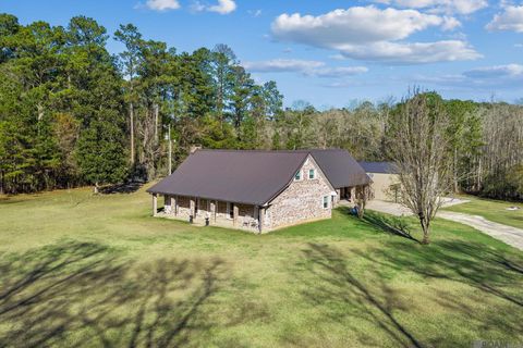 Homes For Sale - 31288 Old Columbia Road<br/> Angie, LA 70426