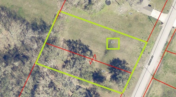 140 MARINA DR, GIBSON, LA 70356 - Image 4b192df0d00a04cbd8faad45146f79cd/917251792