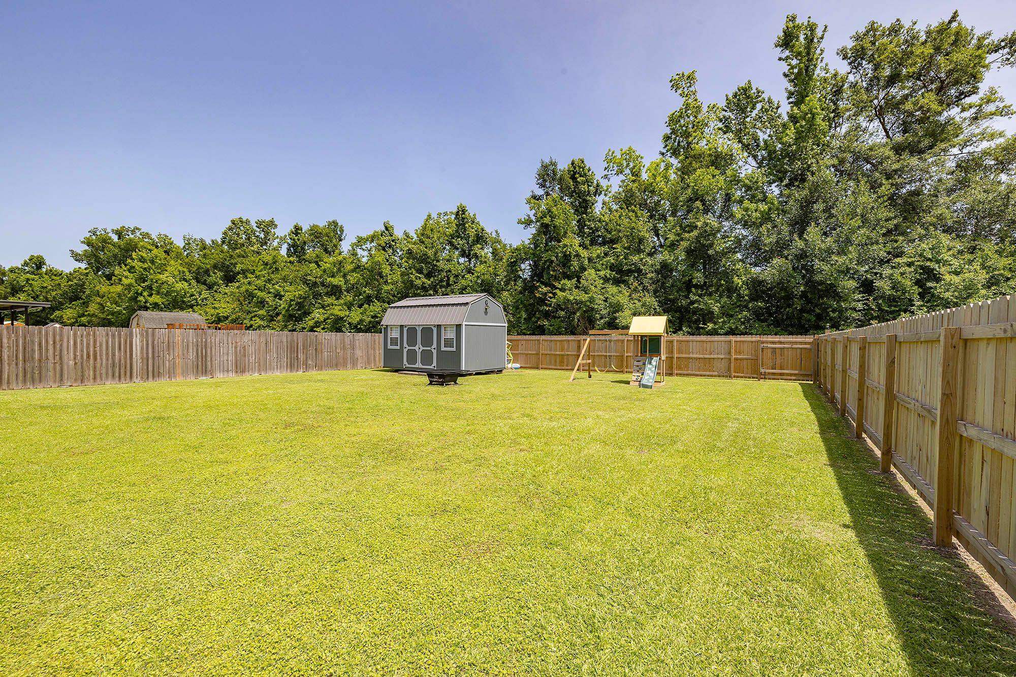 342 T Leigh Drive, Houma, Louisiana image 19