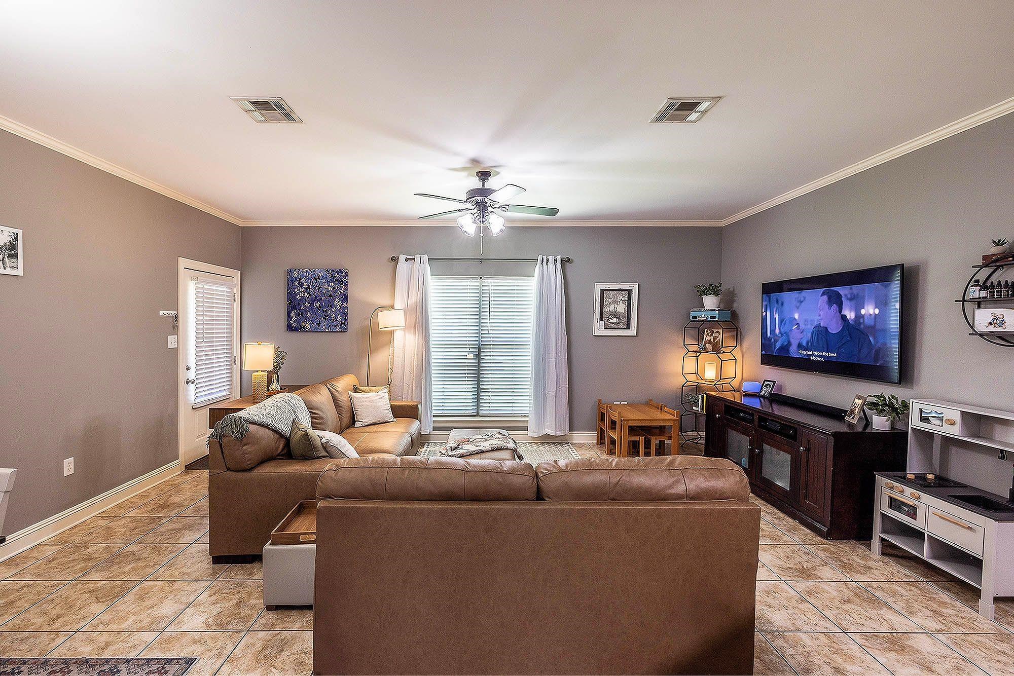 342 T Leigh Drive, Houma, Louisiana image 4