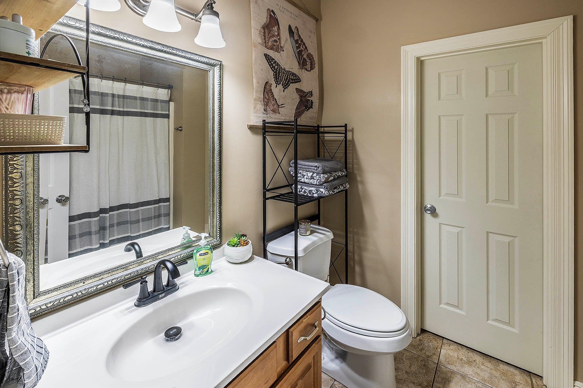 342 T Leigh Drive, Houma, Louisiana image 11