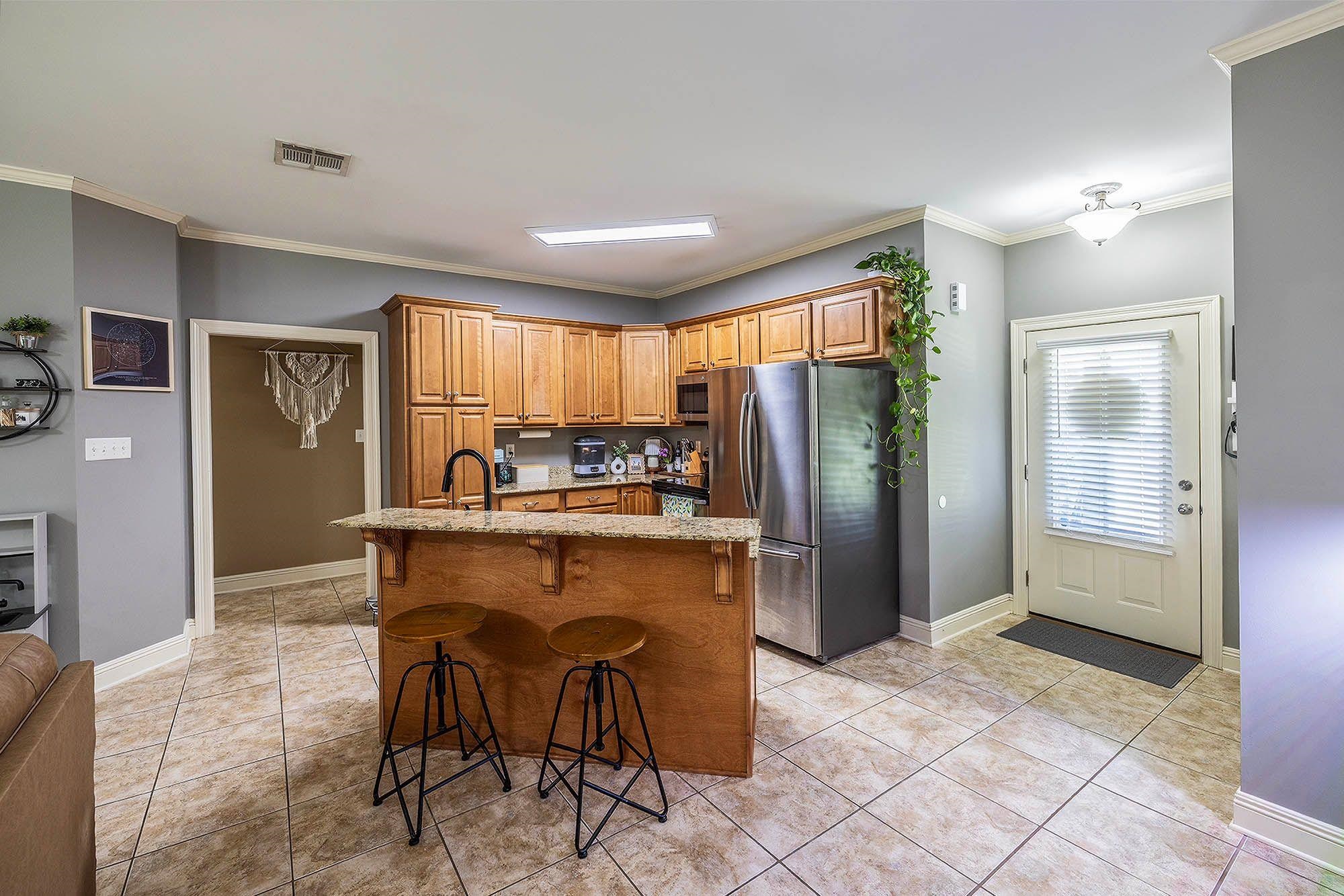 342 T Leigh Drive, Houma, Louisiana image 9