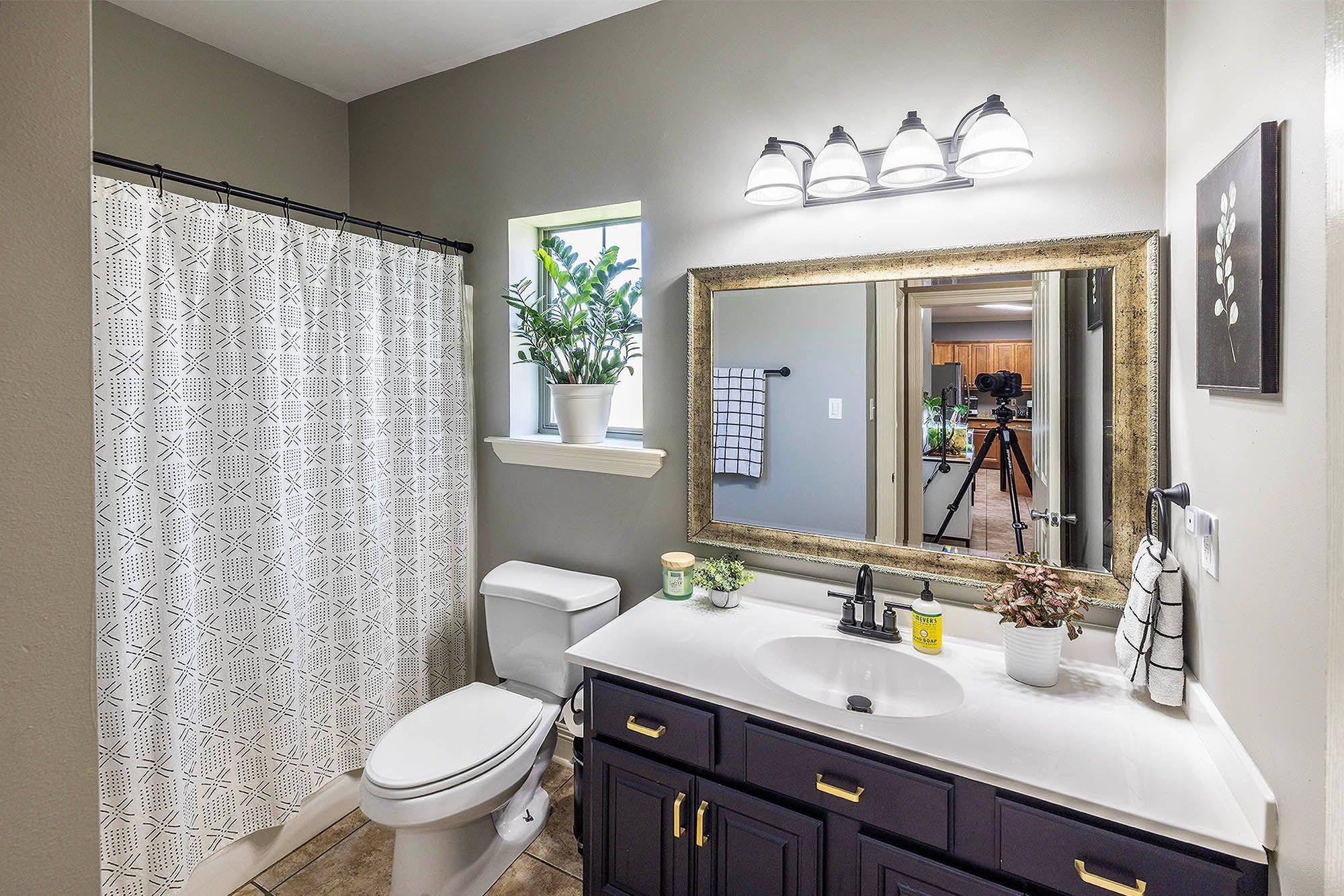 342 T Leigh Drive, Houma, Louisiana image 14
