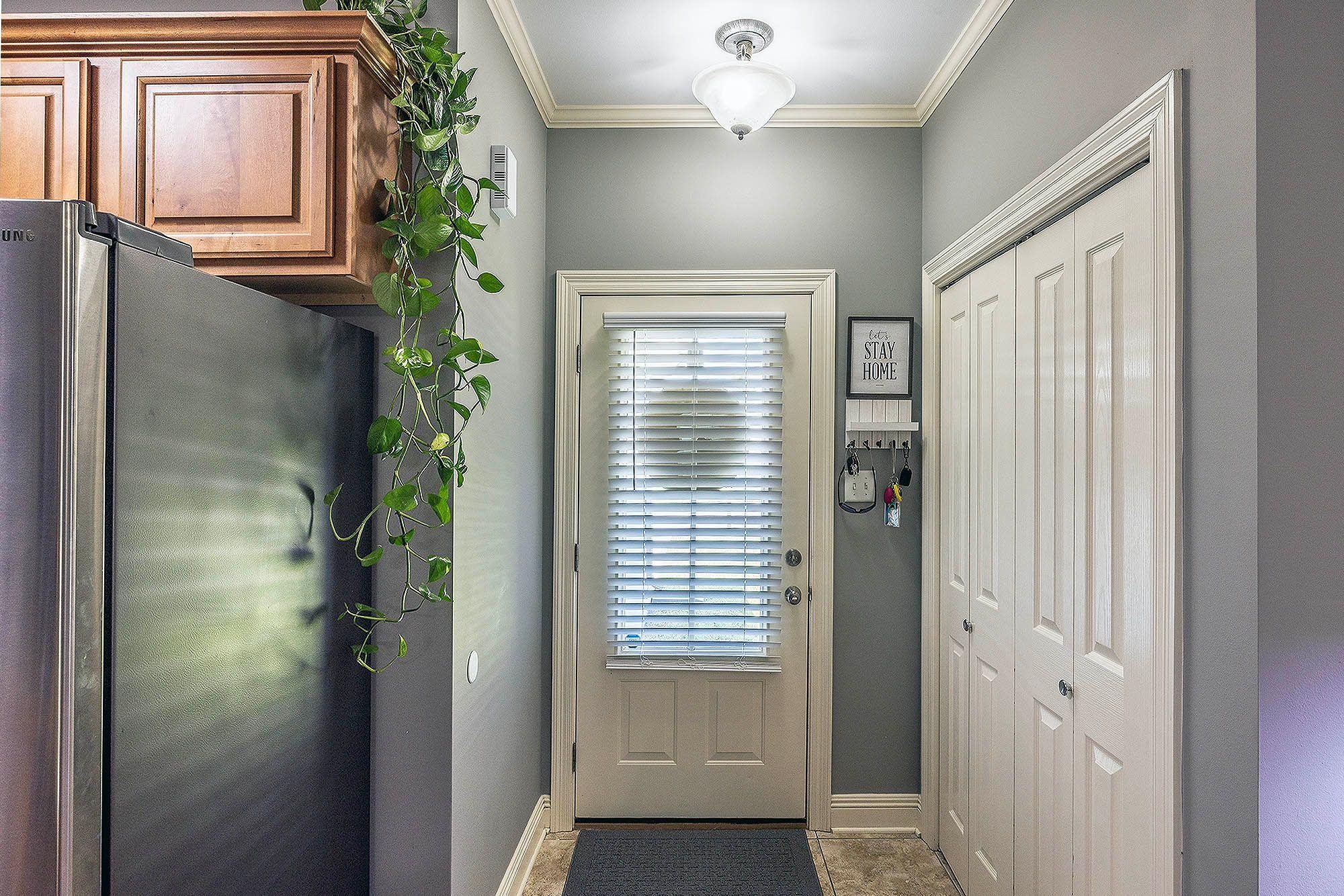 342 T Leigh Drive, Houma, Louisiana image 3
