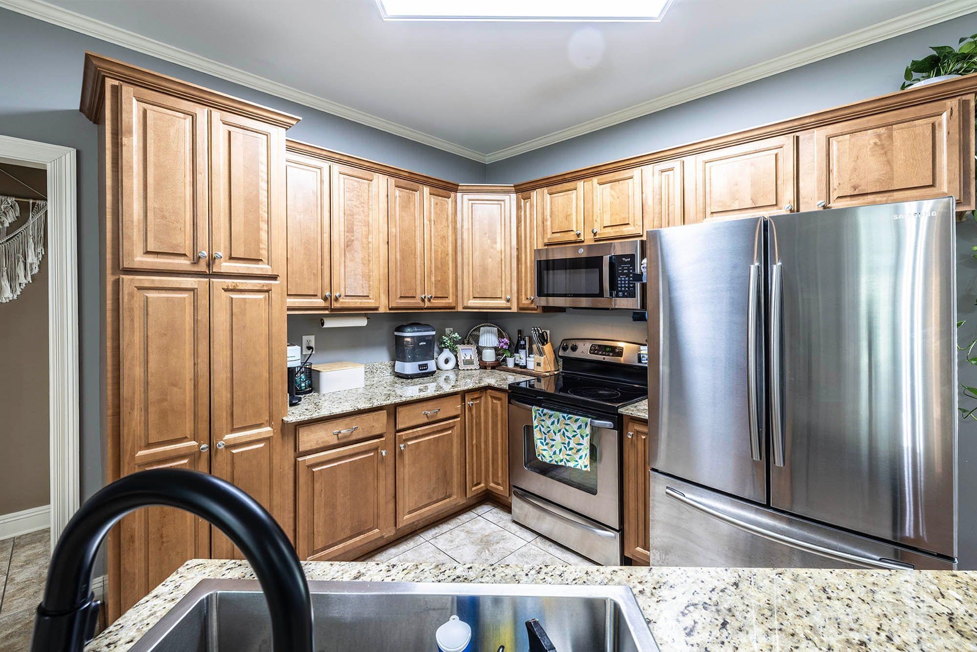 342 T Leigh Drive, Houma, Louisiana image 8