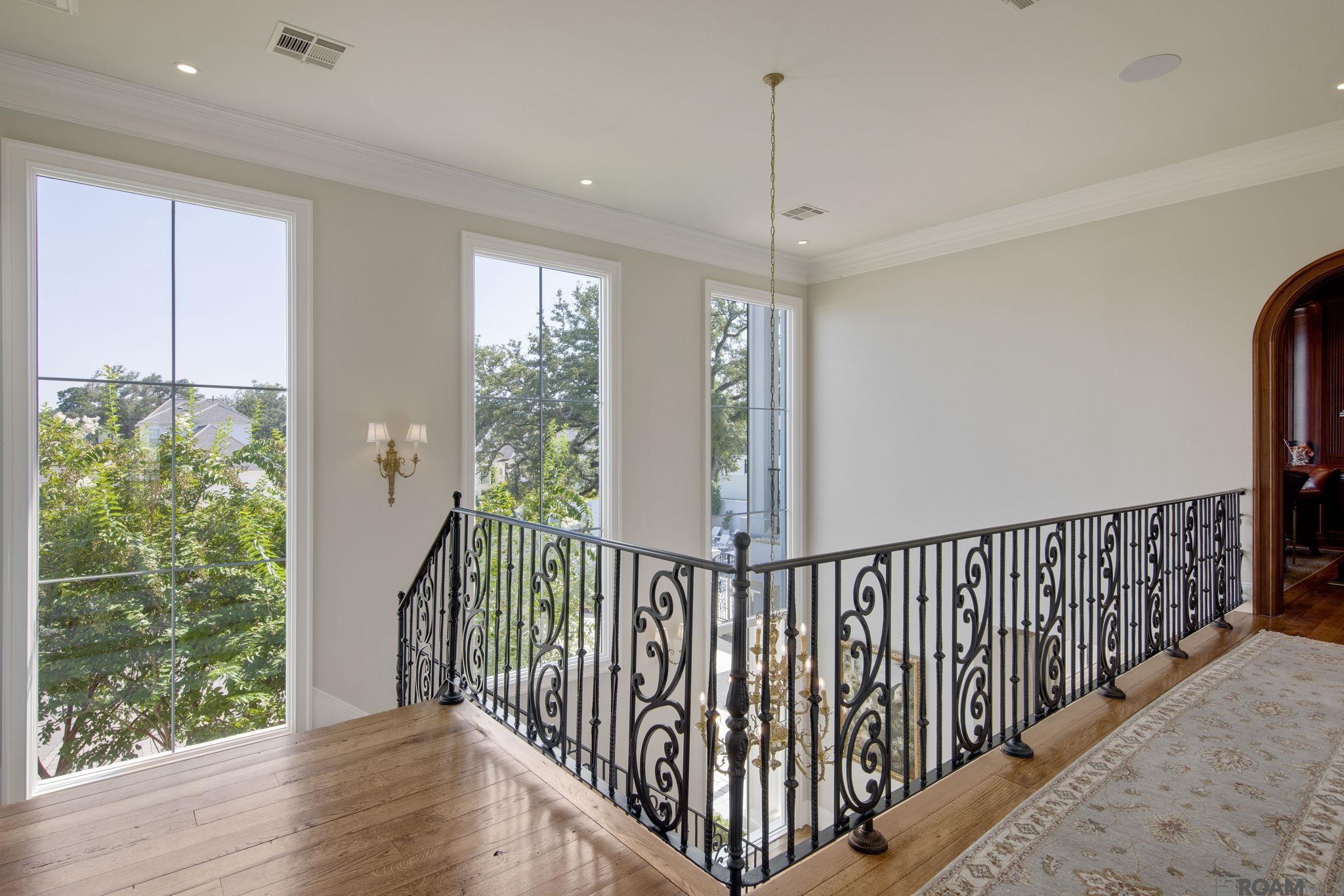 Baton Rouge, Louisiana, 70806, United States, 4 Bedrooms Bedrooms, ,5 BathroomsBathrooms,Residential,Active,2028744