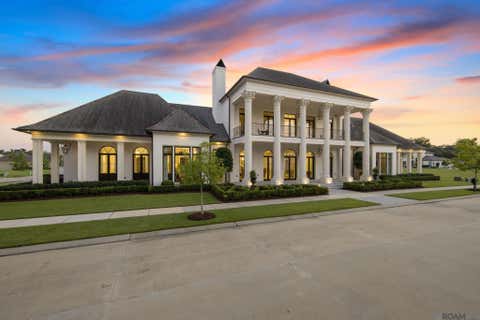 Homes For Sale - 7250 Goodleaf Way<br/> Baton Rouge, LA 70806