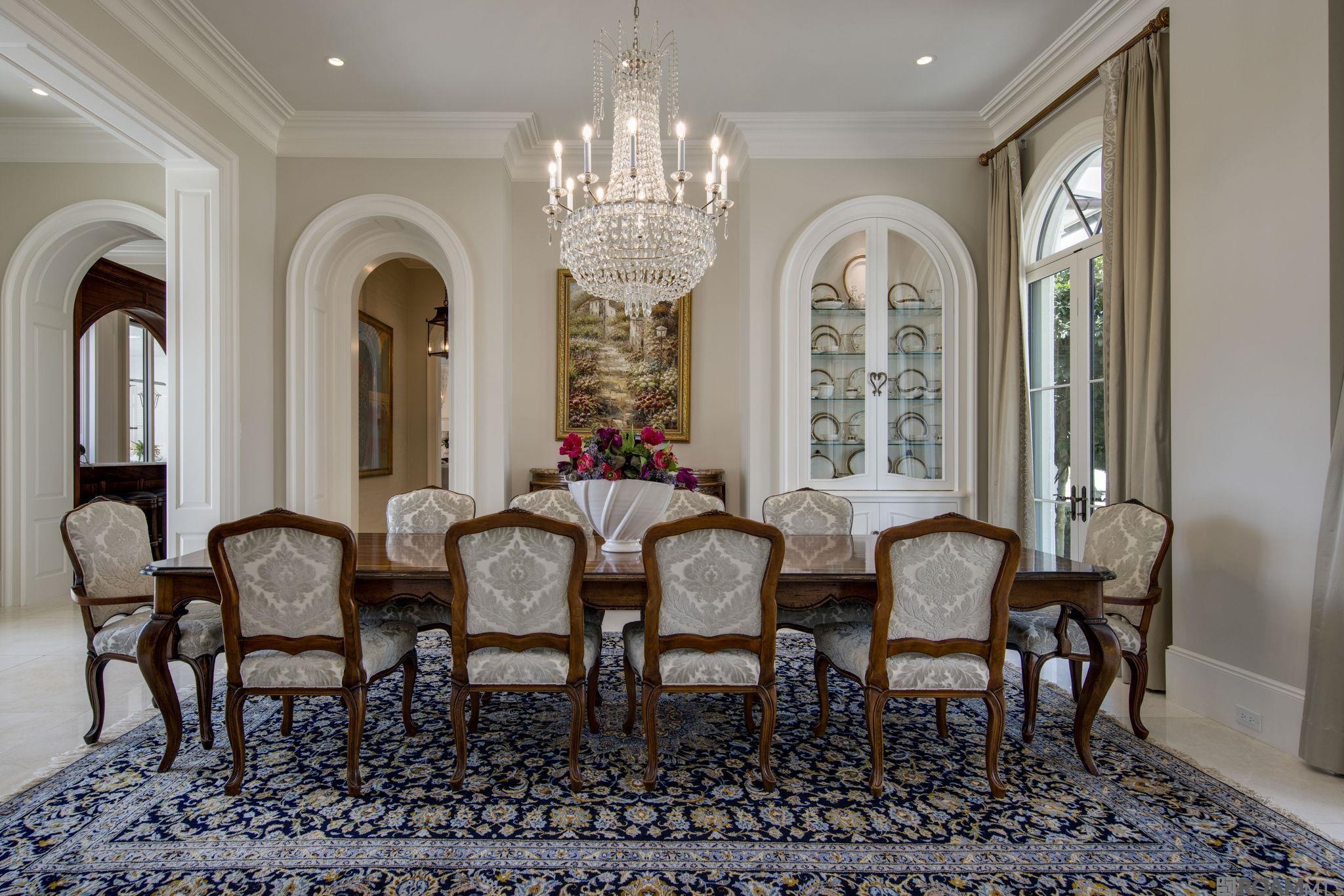 Baton Rouge, Louisiana, 70806, United States, 4 Bedrooms Bedrooms, ,5 BathroomsBathrooms,Residential,Active,2028744