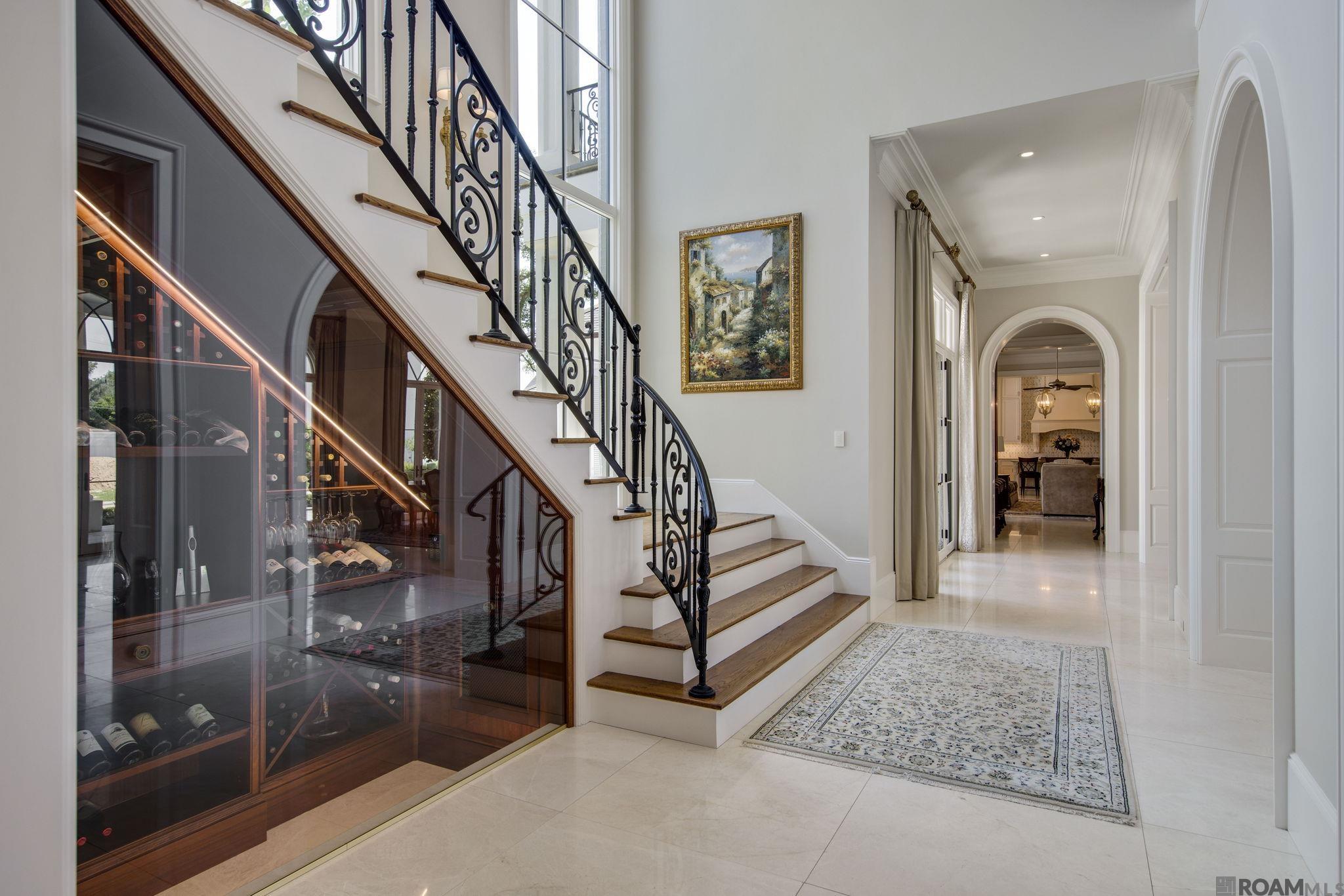 Baton Rouge, Louisiana, 70806, United States, 4 Bedrooms Bedrooms, ,5 BathroomsBathrooms,Residential,Active,2028744