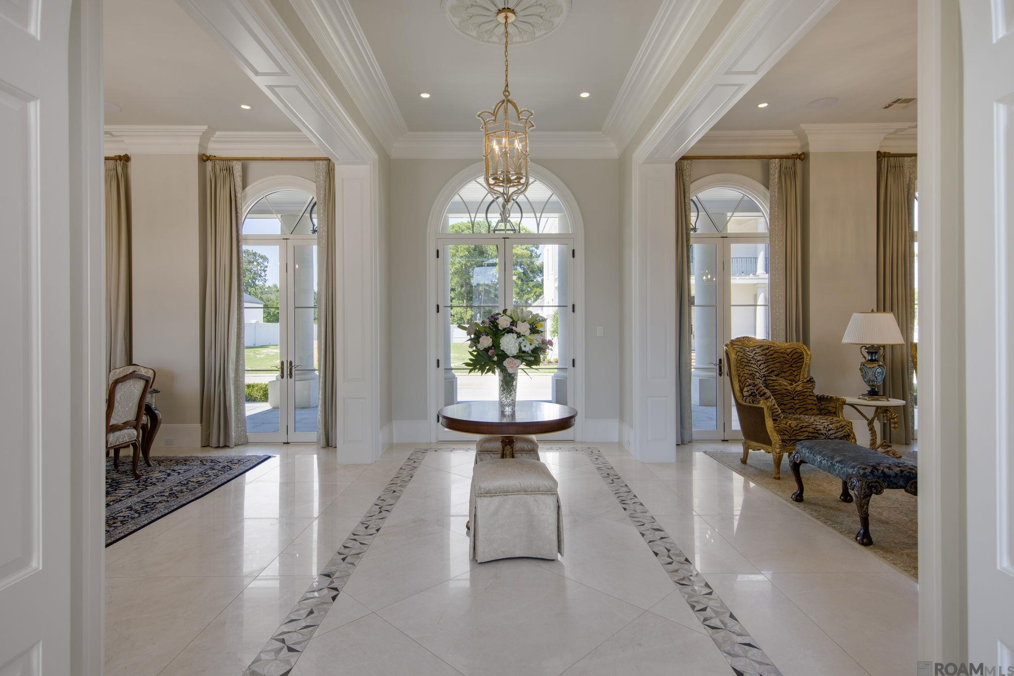 Baton Rouge, Louisiana, 70806, United States, 4 Bedrooms Bedrooms, ,5 BathroomsBathrooms,Residential,Active,2028744