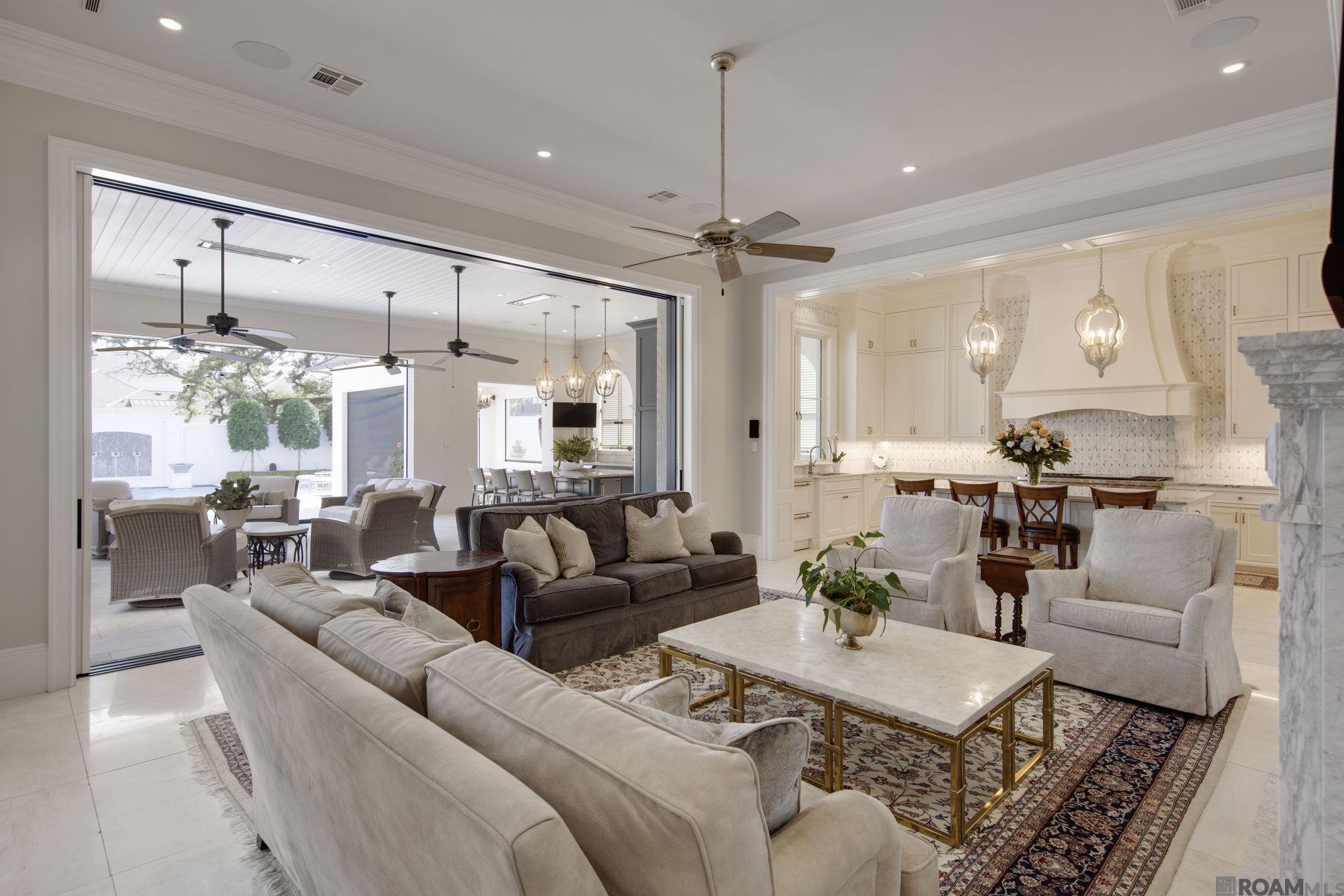 Baton Rouge, Louisiana, 70806, United States, 4 Bedrooms Bedrooms, ,5 BathroomsBathrooms,Residential,Active,2028744