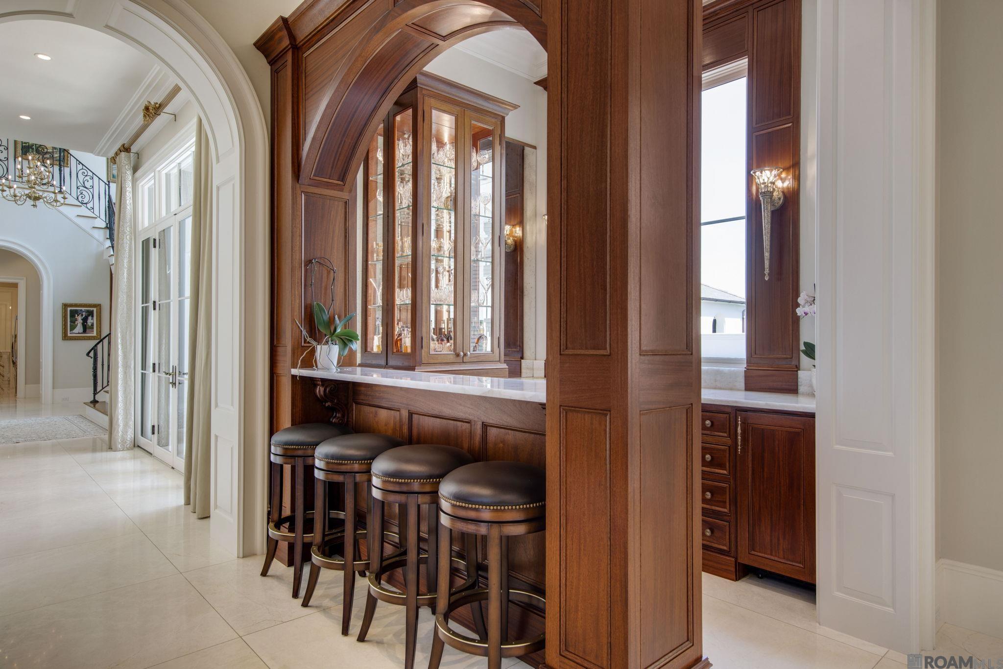Baton Rouge, Louisiana, 70806, United States, 4 Bedrooms Bedrooms, ,5 BathroomsBathrooms,Residential,Active,2028744