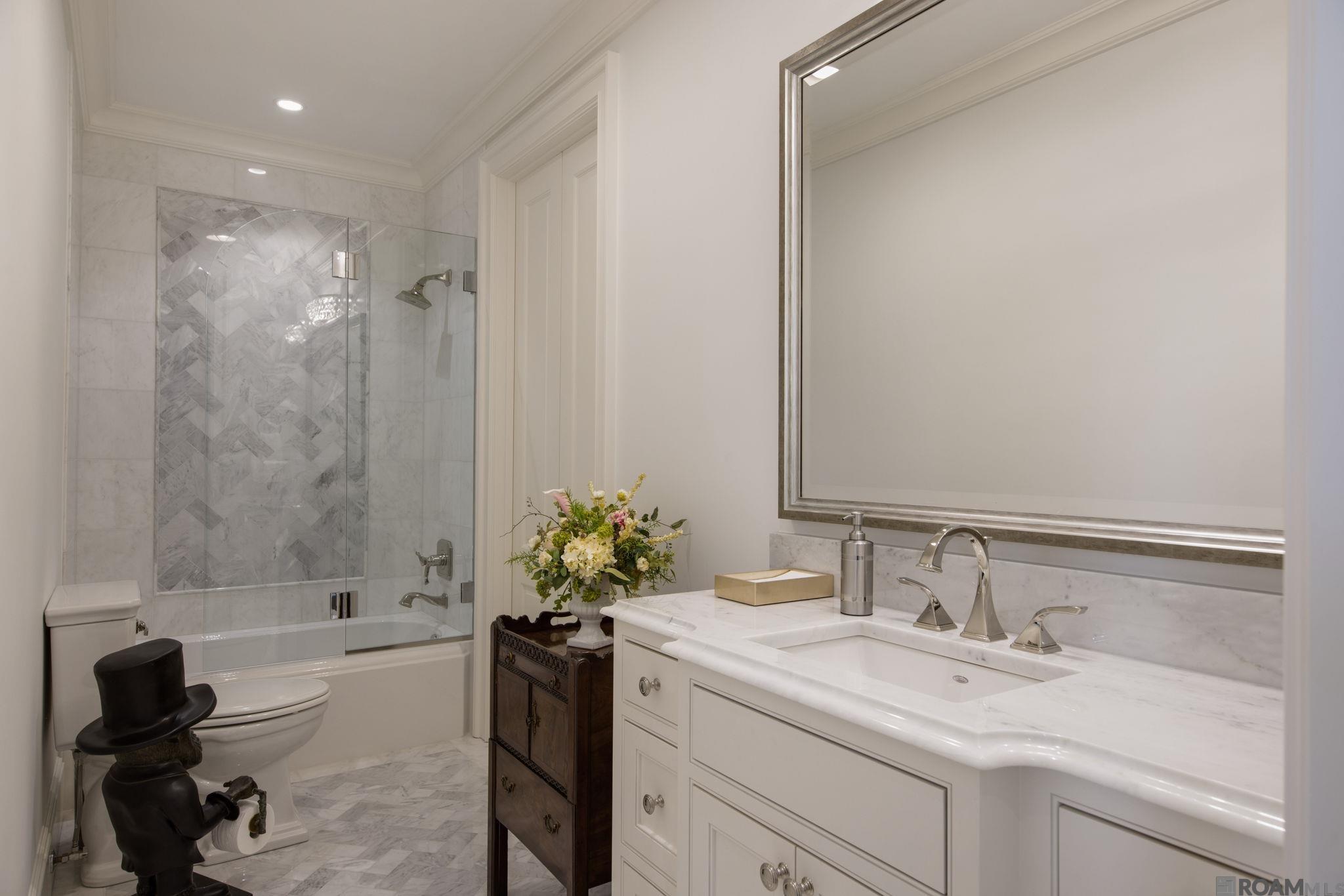 Baton Rouge, Louisiana, 70806, United States, 4 Bedrooms Bedrooms, ,5 BathroomsBathrooms,Residential,Active,2028744