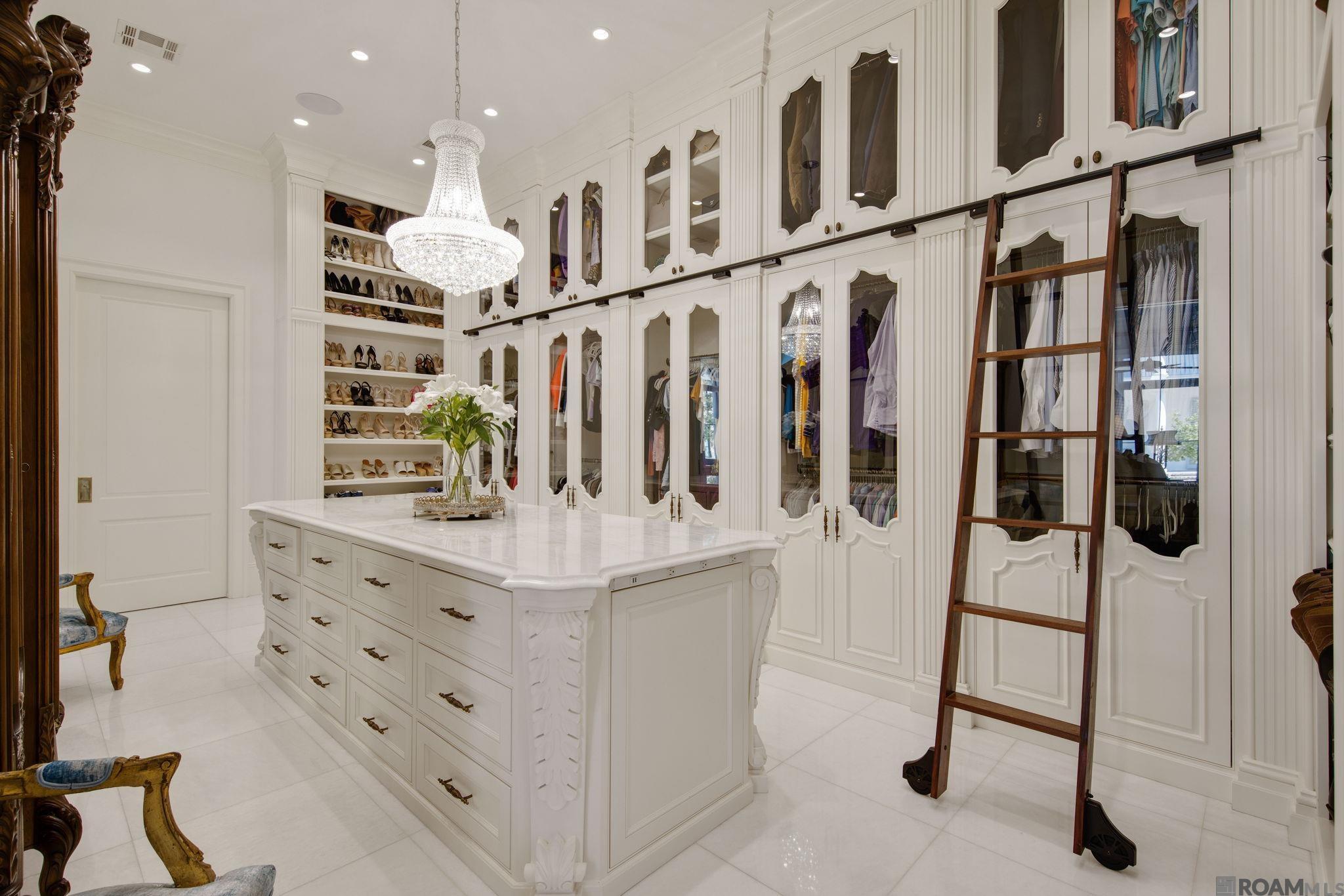 Baton Rouge, Louisiana, 70806, United States, 4 Bedrooms Bedrooms, ,5 BathroomsBathrooms,Residential,Active,2028744