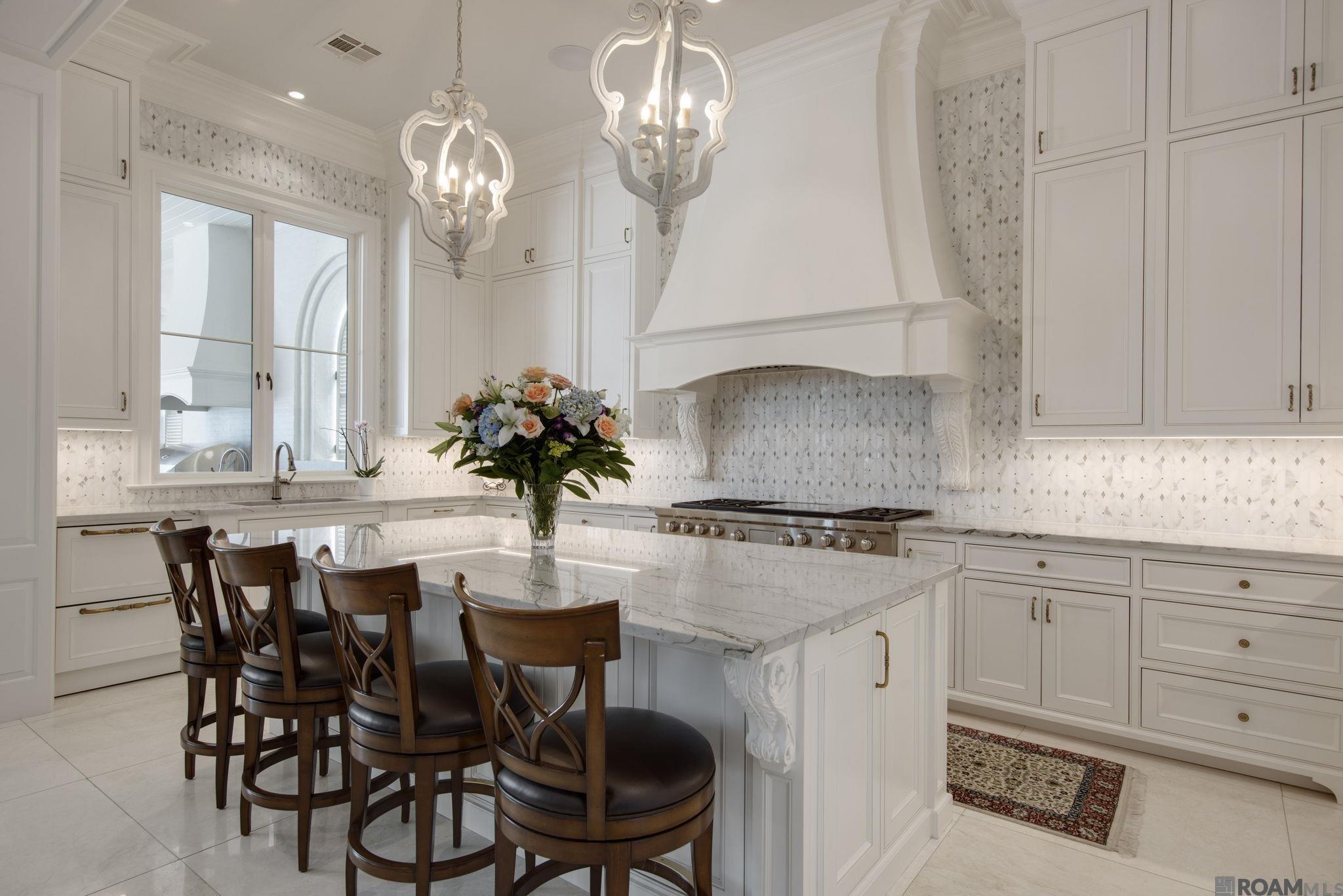 Baton Rouge, Louisiana, 70806, United States, 4 Bedrooms Bedrooms, ,5 BathroomsBathrooms,Residential,Active,2028744