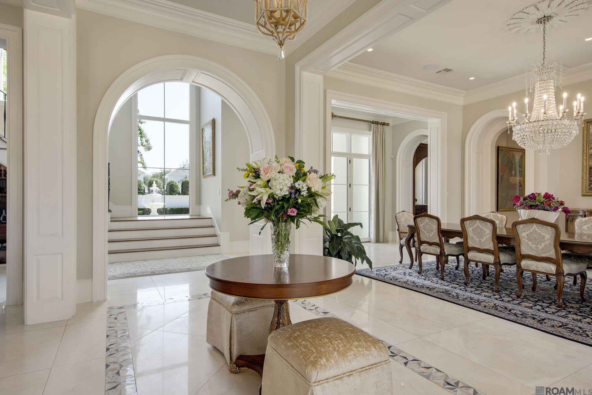 Baton Rouge, Louisiana, 70806, United States, 4 Bedrooms Bedrooms, ,5 BathroomsBathrooms,Residential,Active,2028744